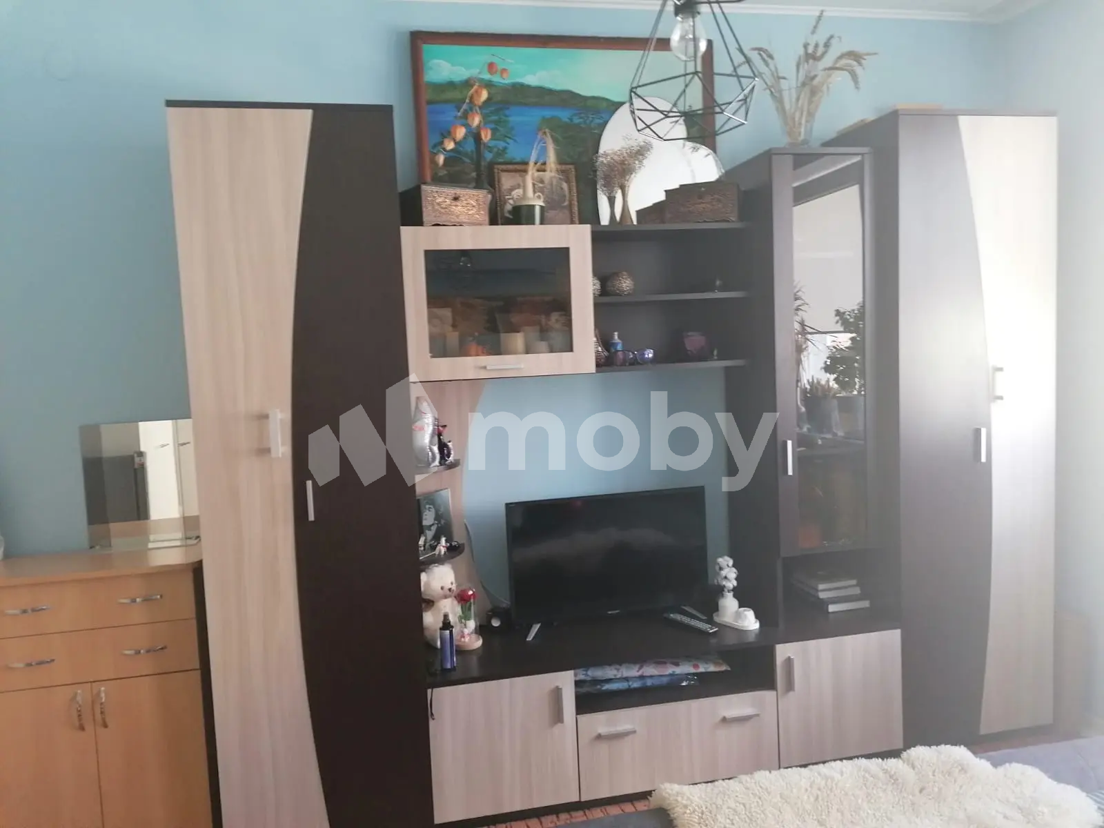 Фото: f498e9bb-b2b0-4215-8077-8c12899a4ebf.png