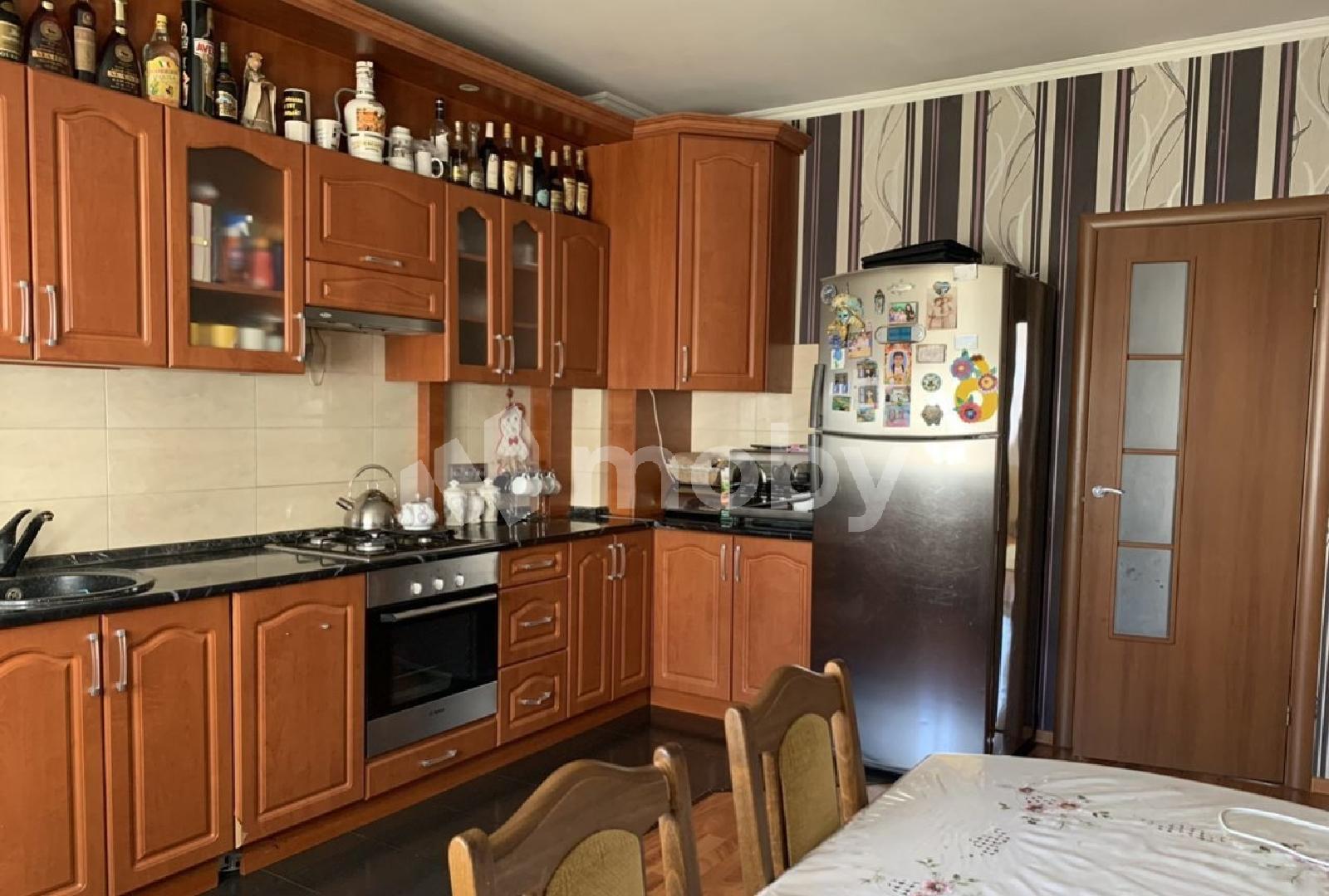 Фото: f4acfa73-1aaa-46e3-b619-7fa5fa0fee88.jpg