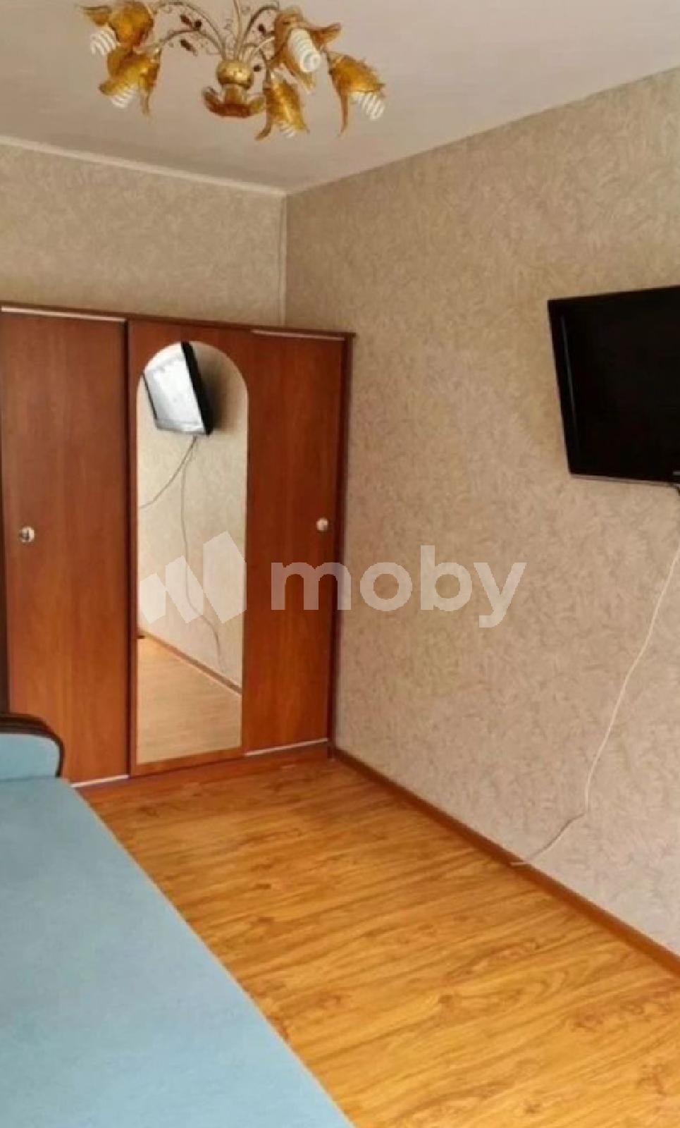 Фото: f4b656e1-cf59-4287-9ae1-1a0cb7d1d108.jpg