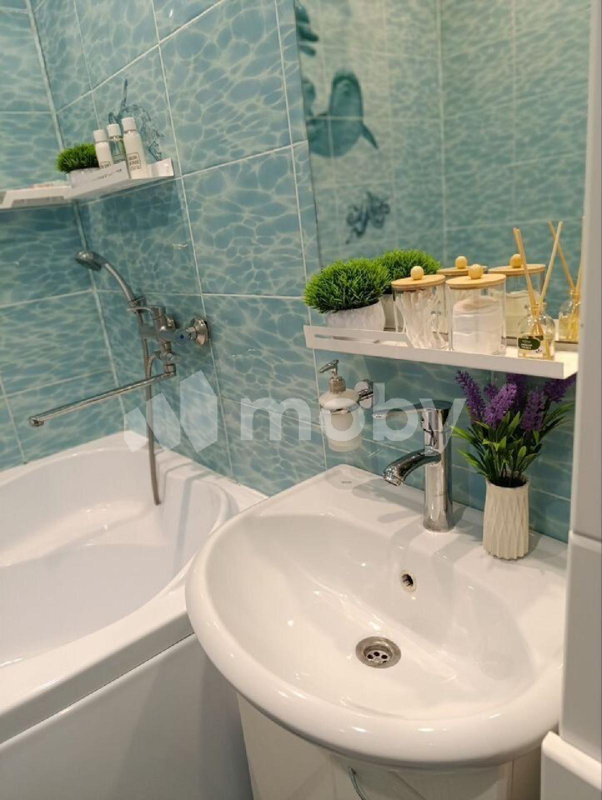 Фото: f4b7d888-3e67-4687-8195-53d6dc38bed1.jpg