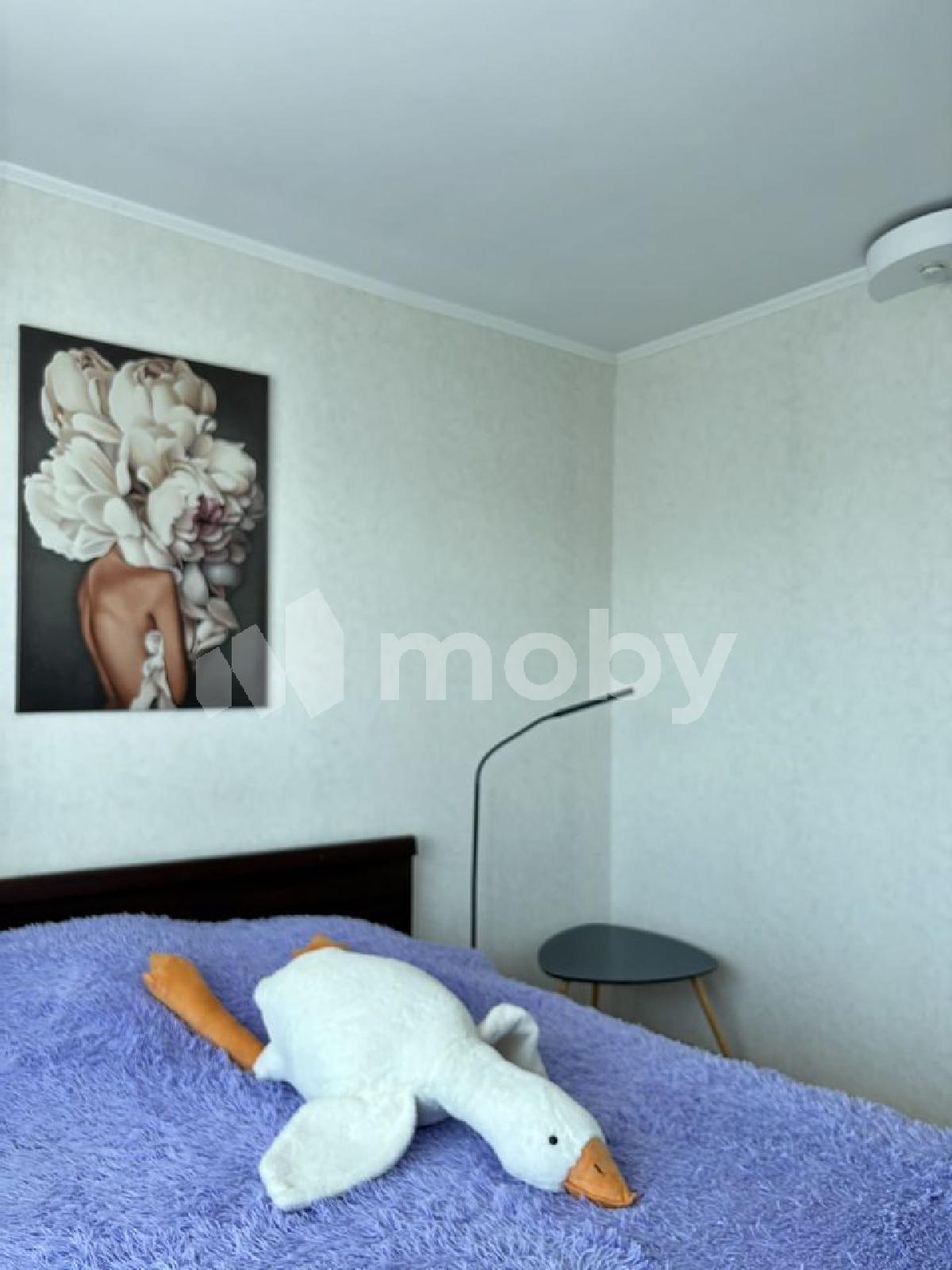 Фото: f4bf4d95-7b26-4297-a161-f5a29999513f.jpg