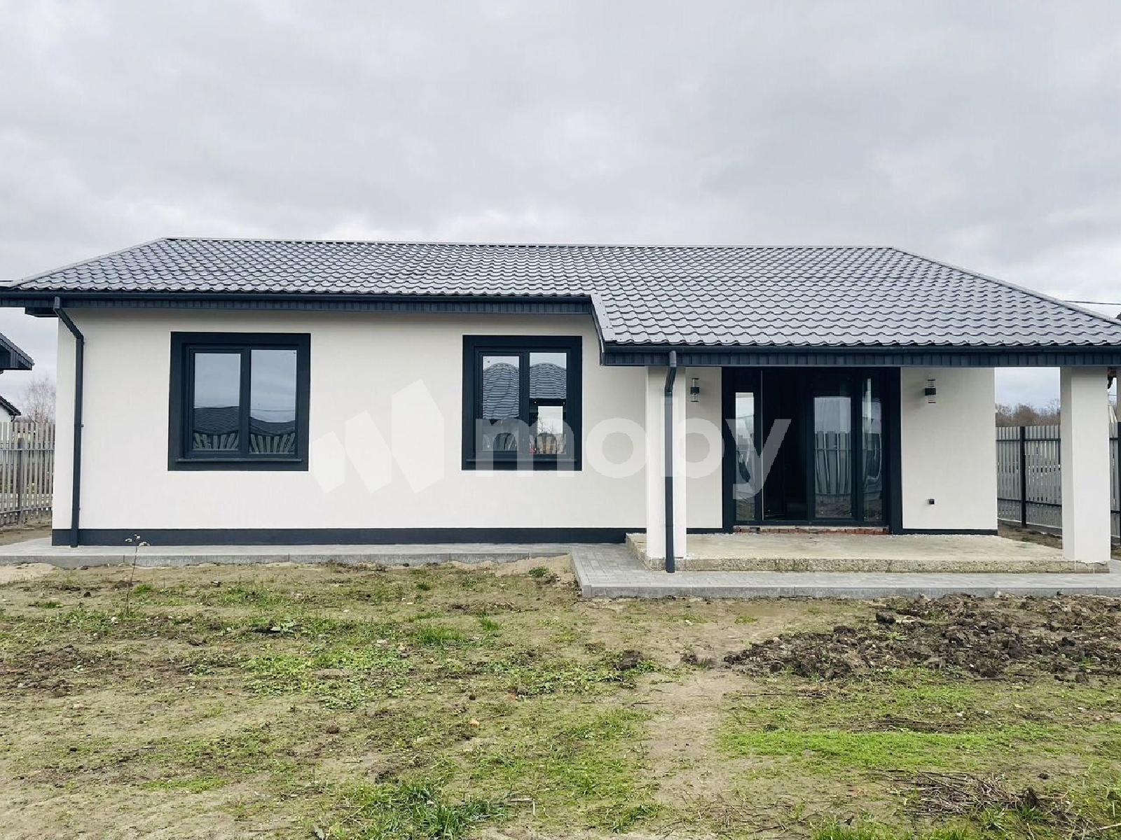 Фото: f4c1b505-3fac-46a1-ba94-dca80d557a03.jpg