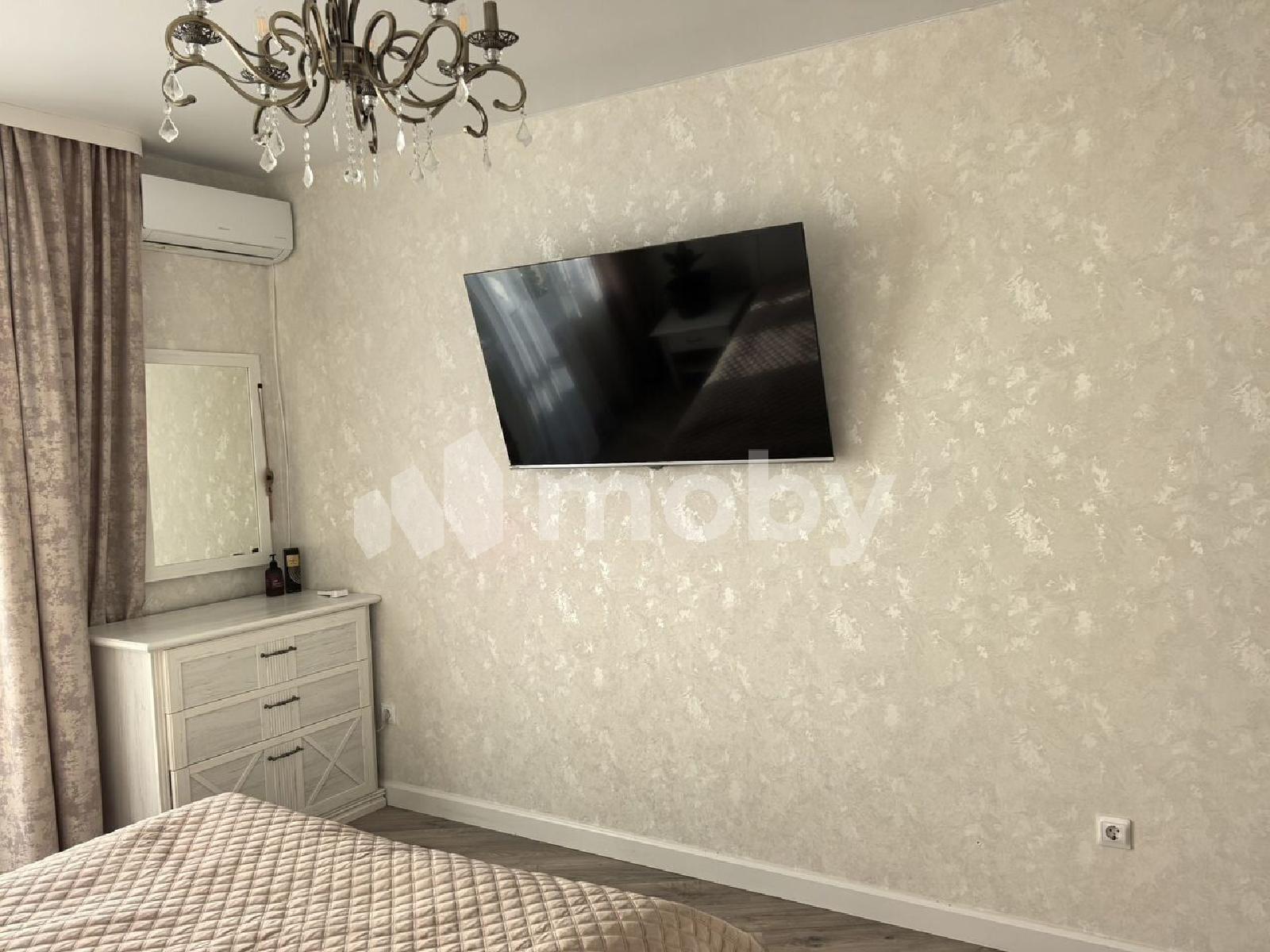 Фото: f4c42fef-bc13-4f2b-b9b3-87202402c026.jpg