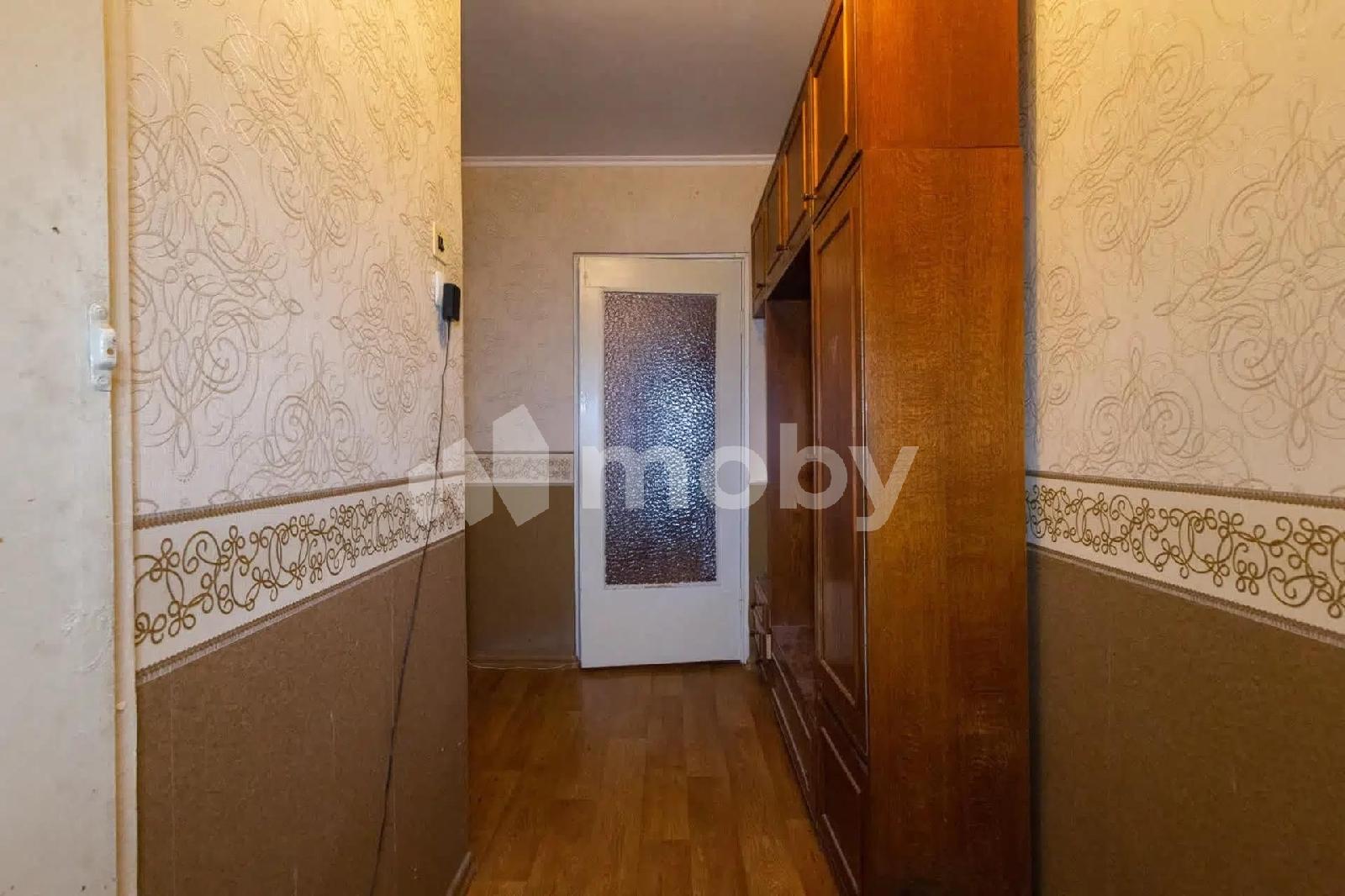 Фото: f4c5f39d-6fef-4b37-8cdf-dd53a241421b.jpg