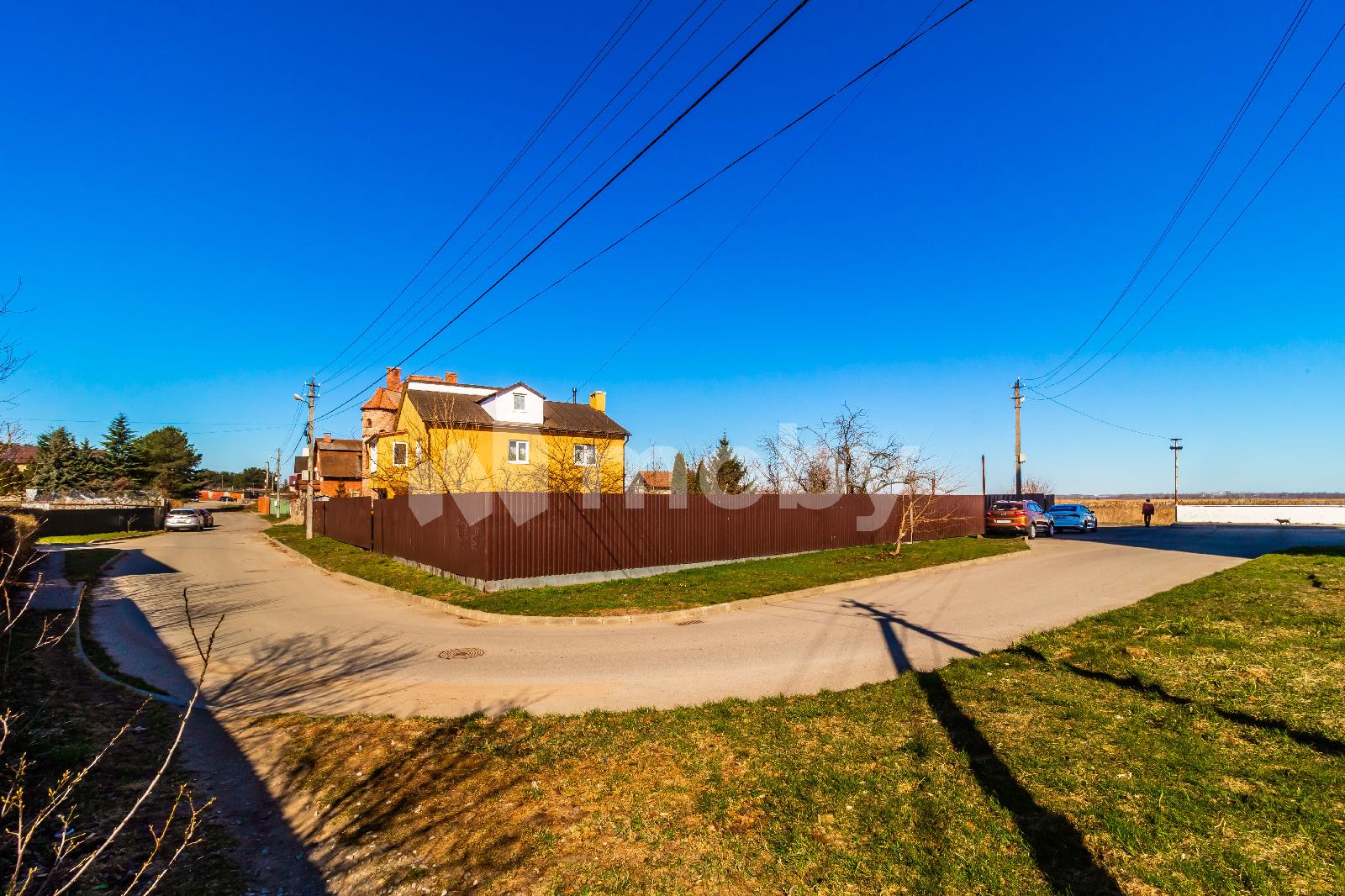 Фото: f4c7fa07-9616-4f1e-b5d7-b9c4b838325f.jpg