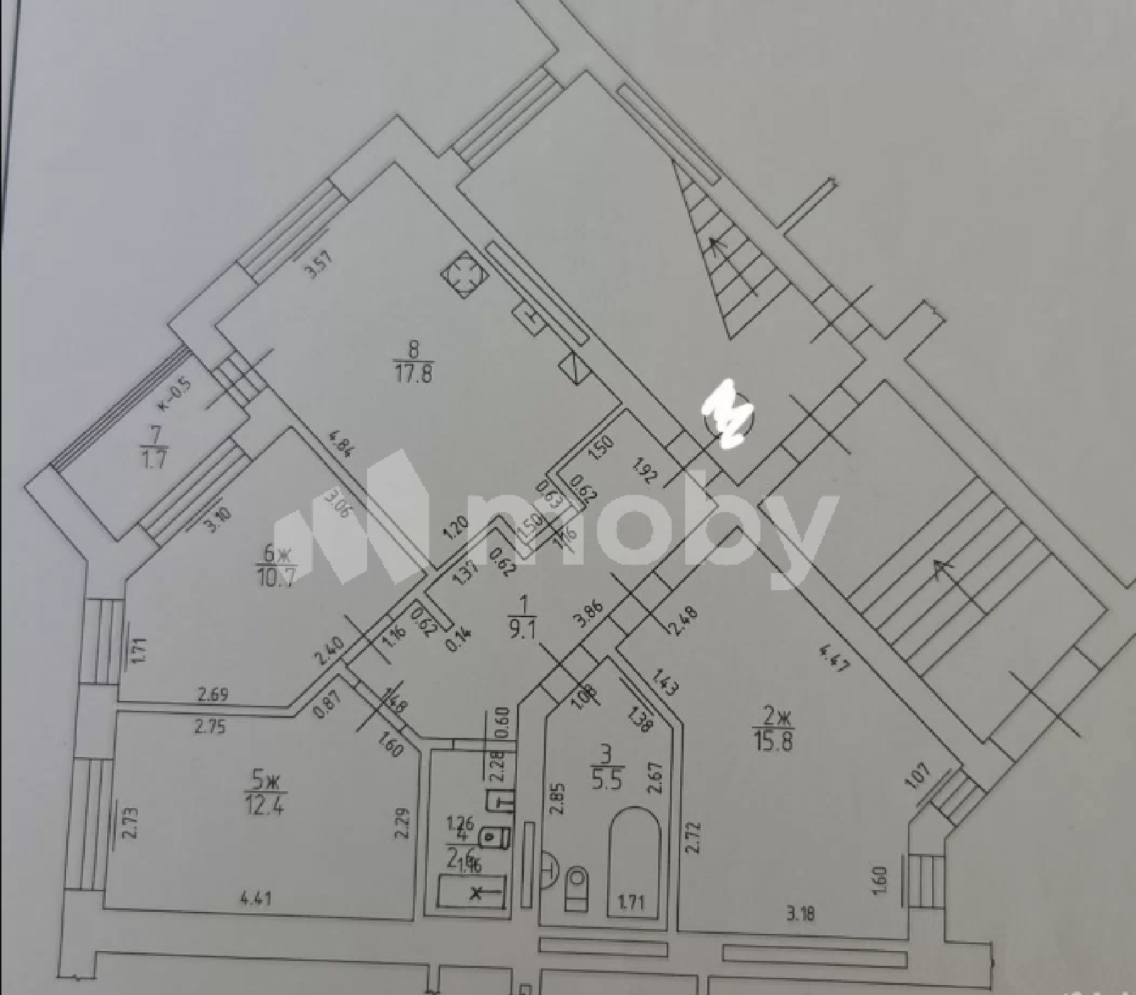 Фото: f4c9cd84-d59a-47f5-ba94-a55d73191e57.png