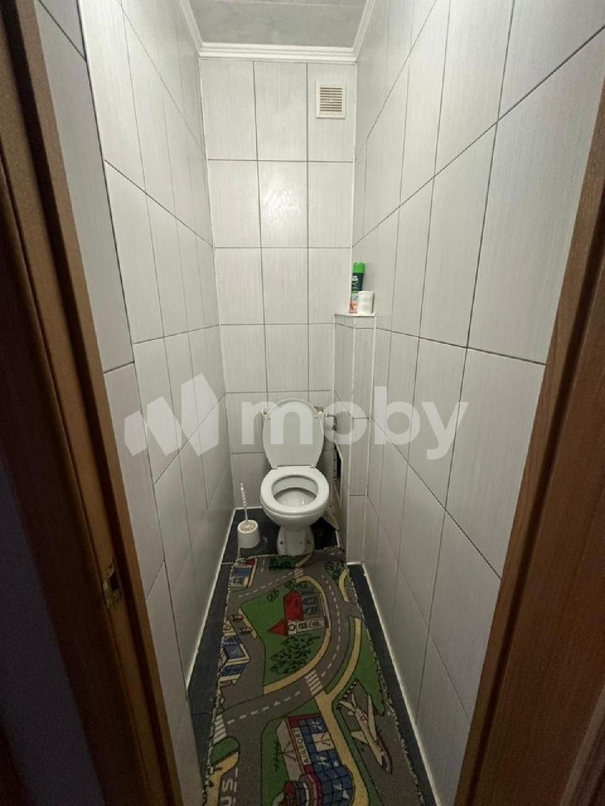 Фото: f4d2c3f5-0954-40a3-9120-3d63ecea0b7a.jpg