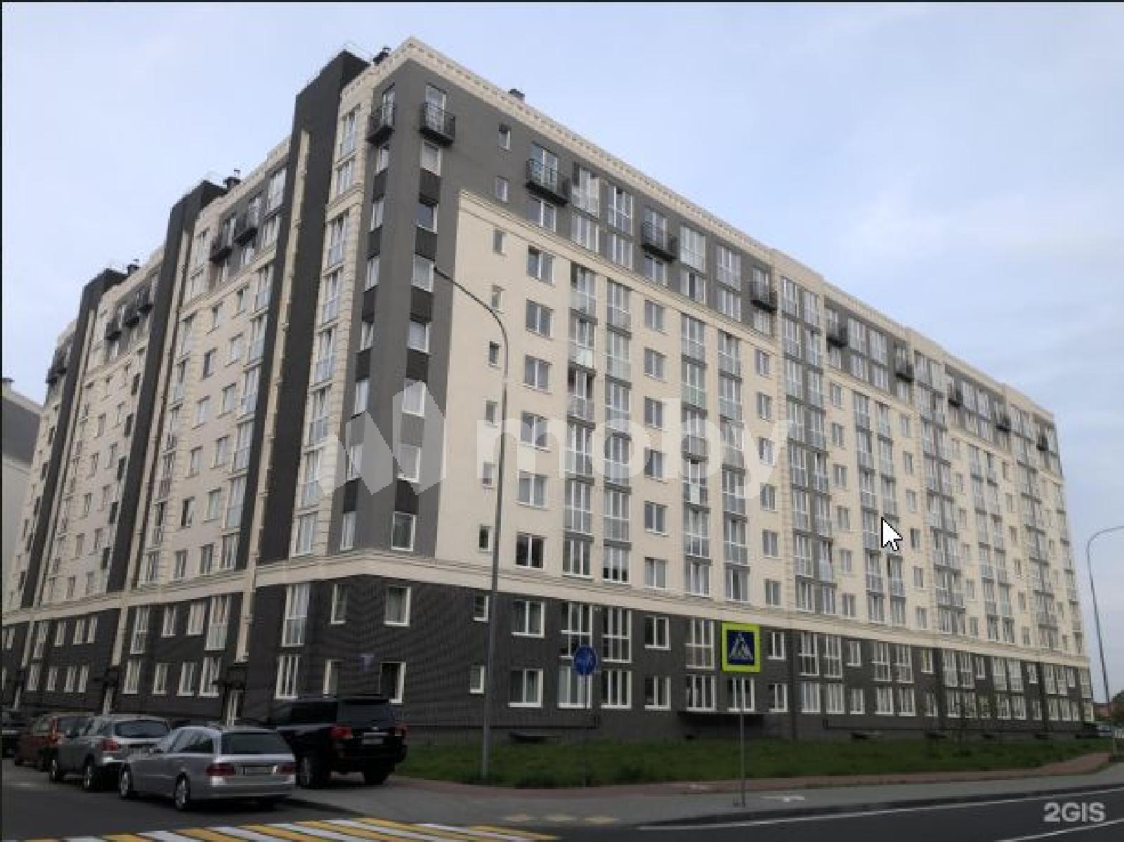 Фото: f4e0440f-74a6-4880-8cdc-be7a88712c2f.jpg