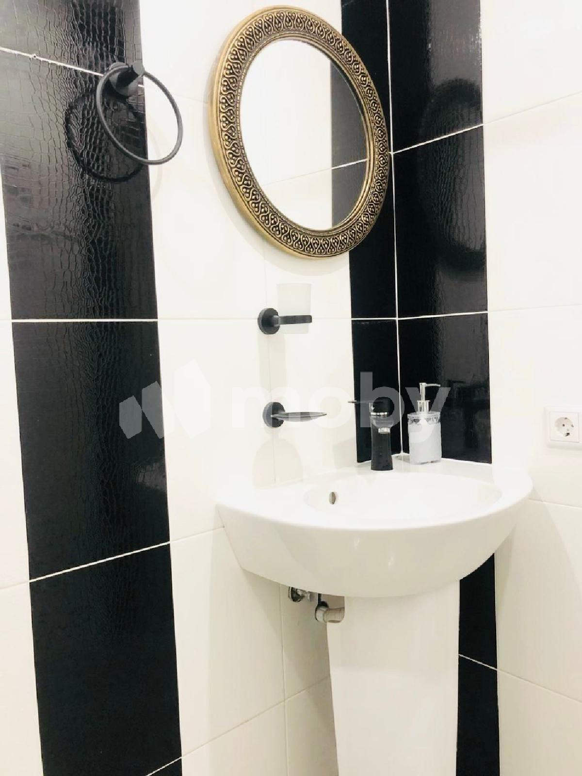 Фото: f4ef45f1-9d55-4ba2-b232-6df51851b402.jpg