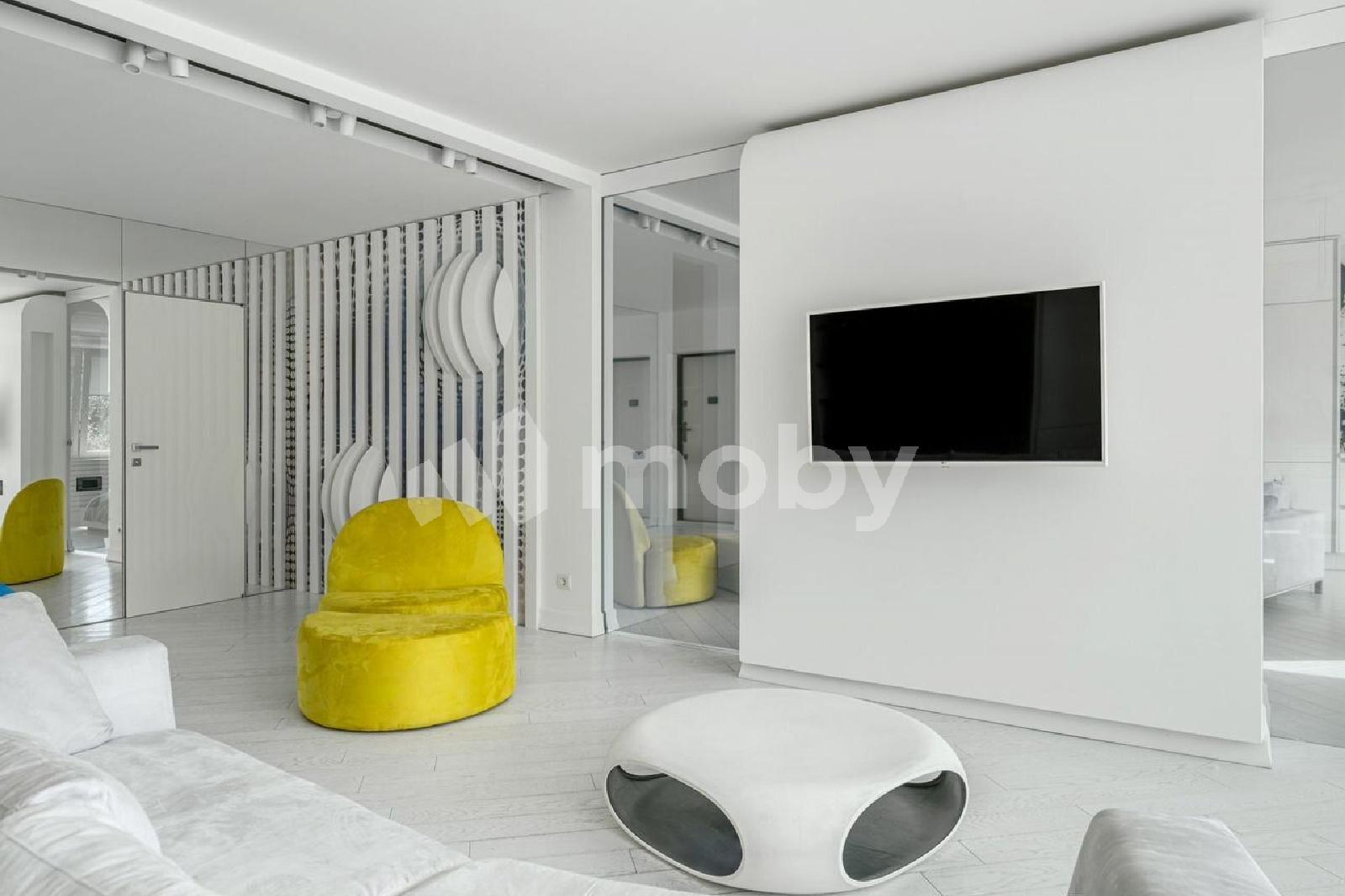 Фото: f4f31605-3eb8-487b-8dce-b11f70abdee1.jpg