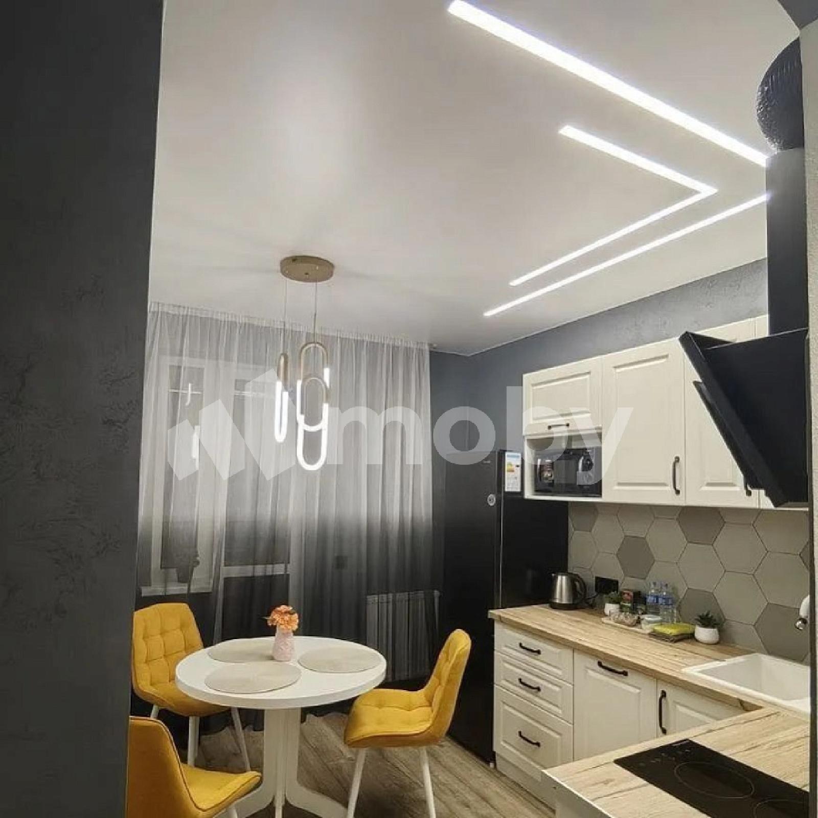 Фото: f4f35a3a-3e99-4562-b1f9-5f5b0e768489.jpg