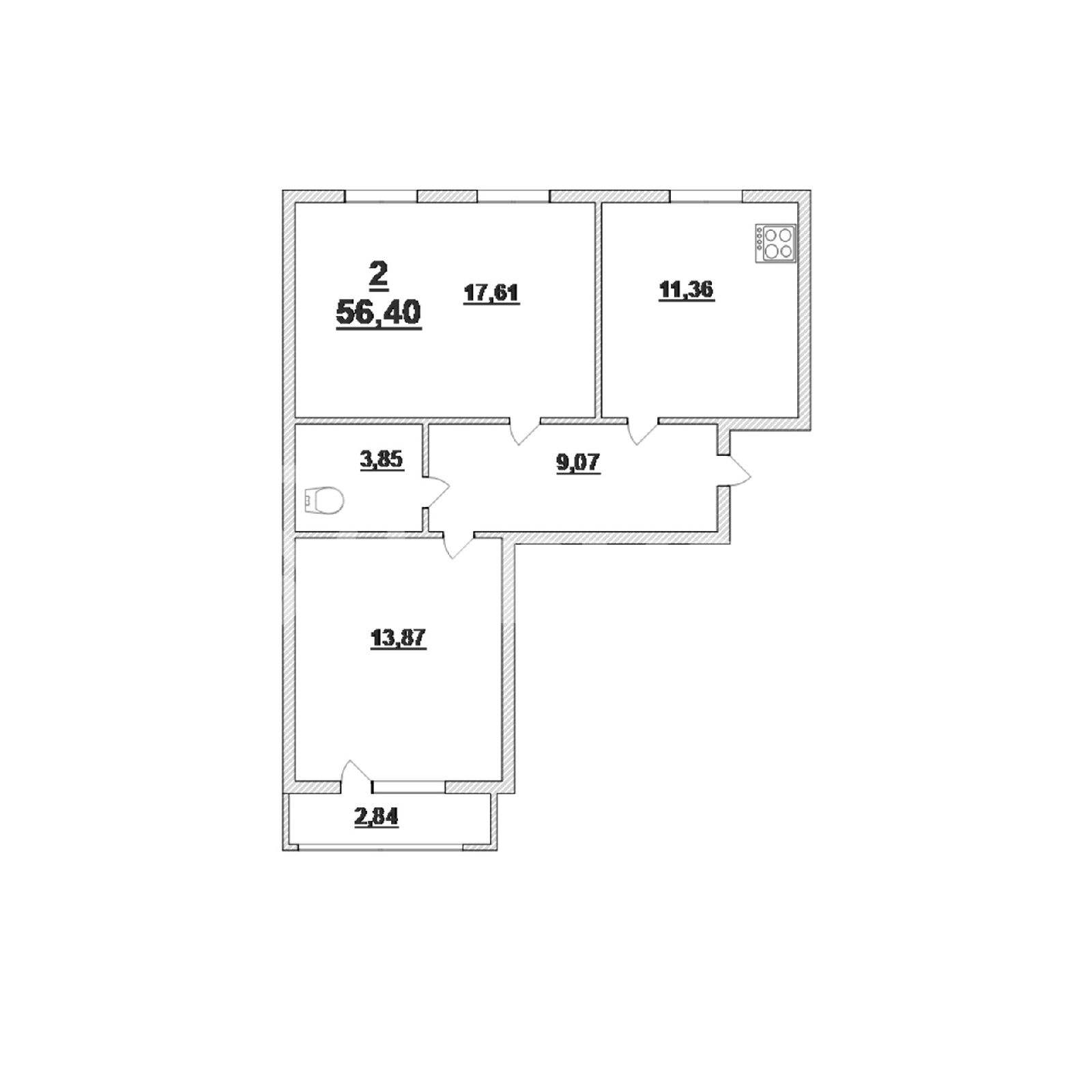 Фото: f4f68744-8b3e-4f29-80dc-2ae4d9a34da0.png