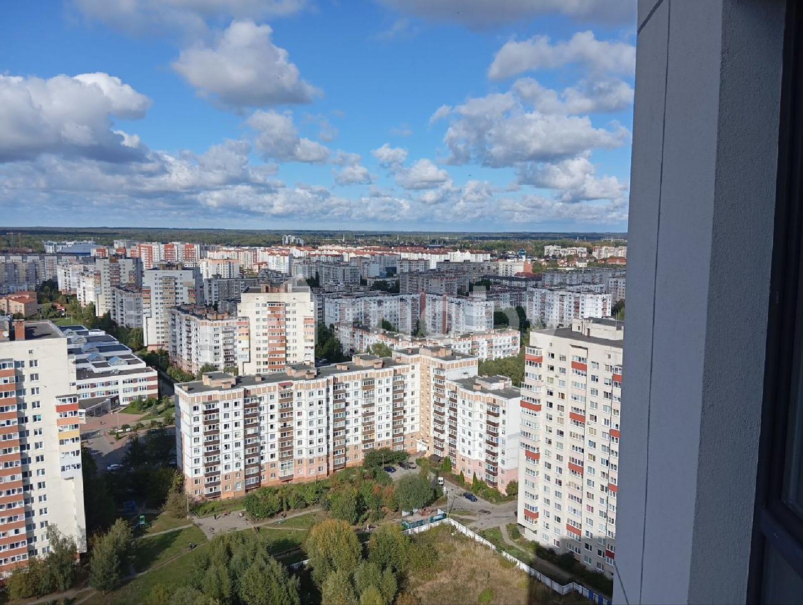 Фото: f4f88a1a-60e2-4201-ab98-b0b9ac349b84.jpg
