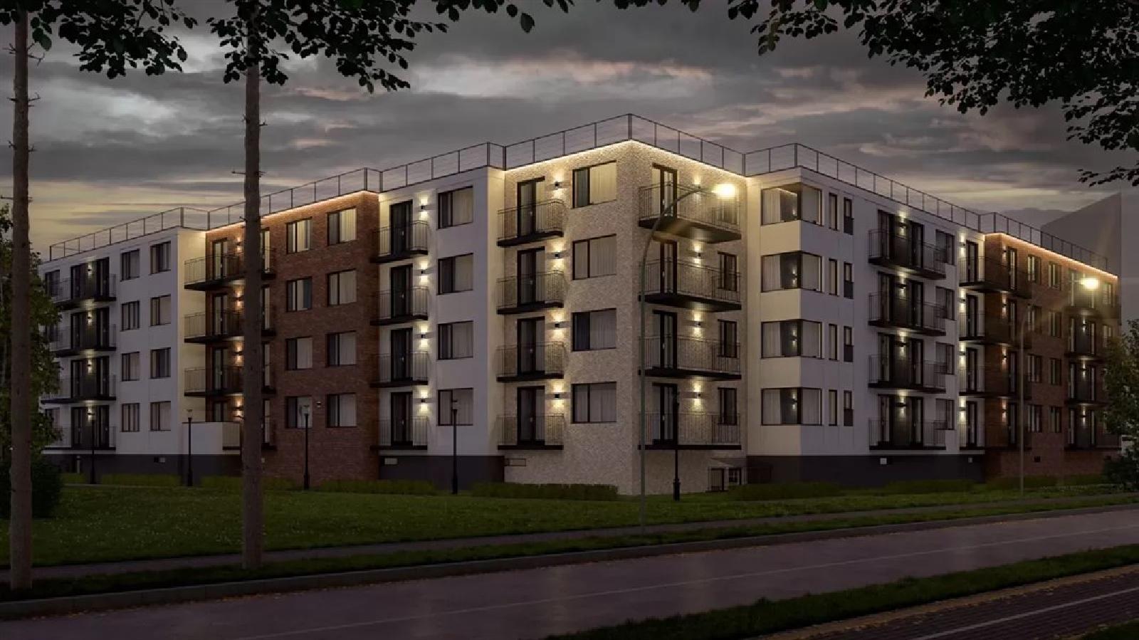 Фото: f4ff7ac09cb721d40d77fd028ef58fd5