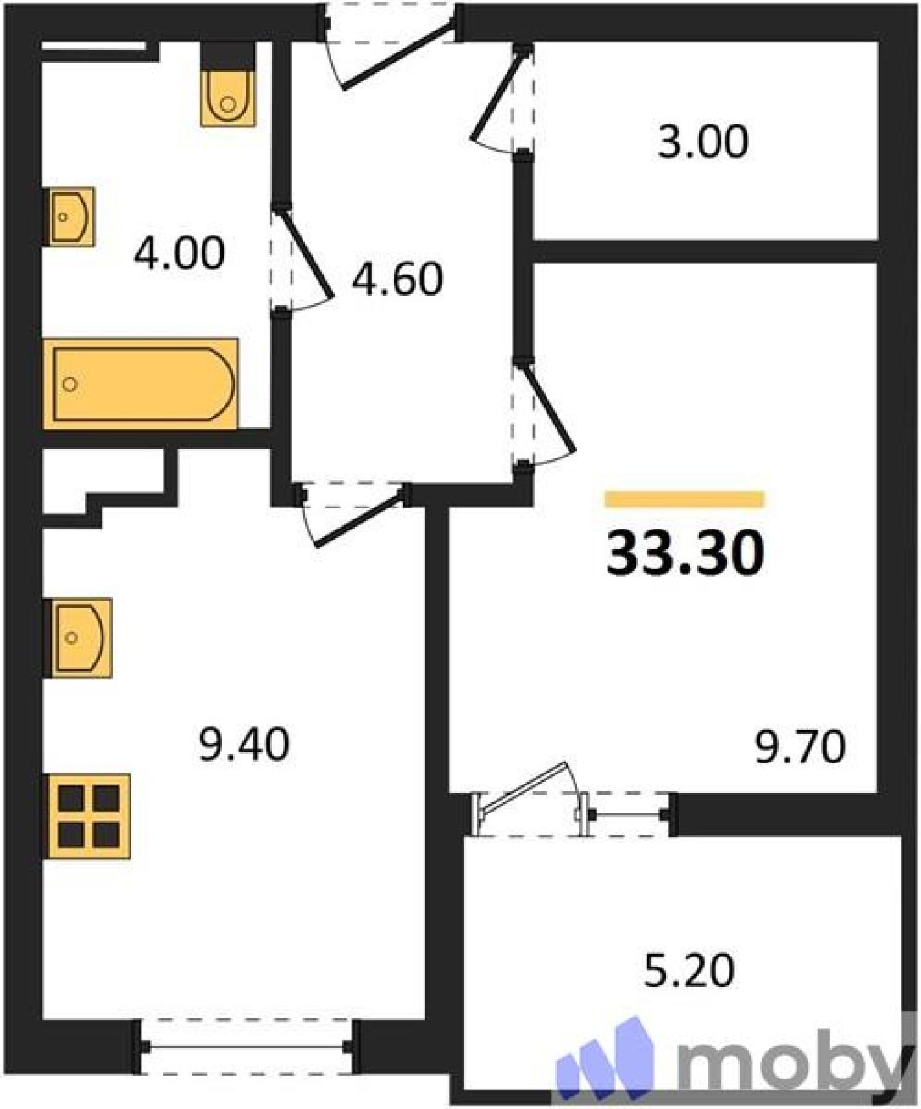 Фото: f502e70327e9085098faa55d96b4015d