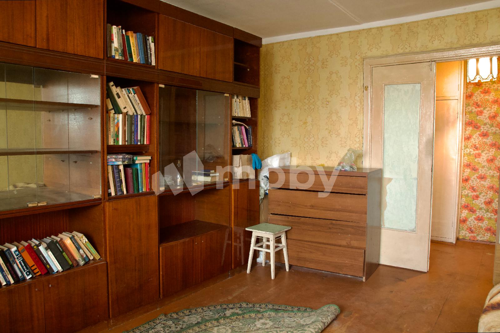 Фото: f504bc88-97c8-4653-8ec6-965a2ca5e4f9.jpg