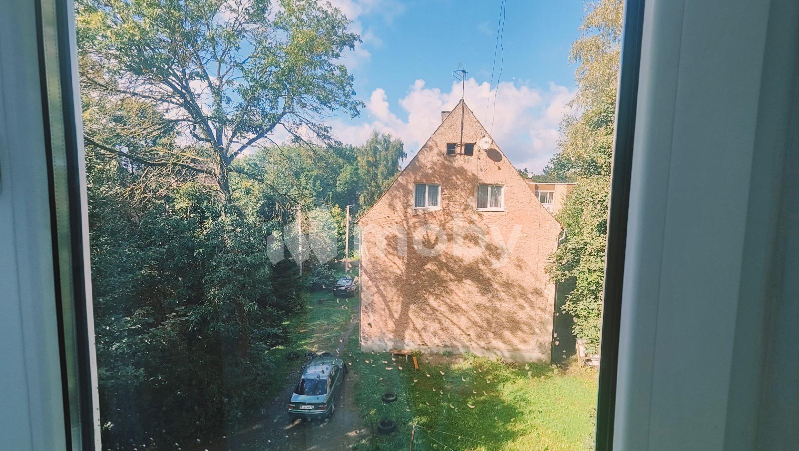 Фото: f50ee2ae-ac64-4afa-a68e-93231f2de9df.jpg