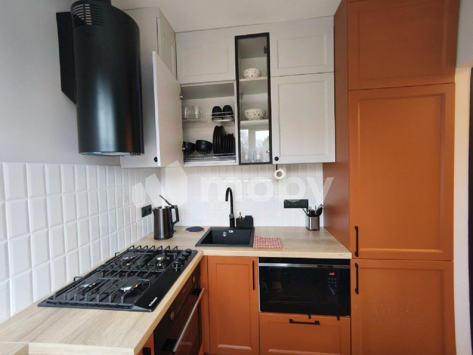 Фото: f5174fc6-b0e1-435a-9d6f-00ccc32dbfe4.jpg