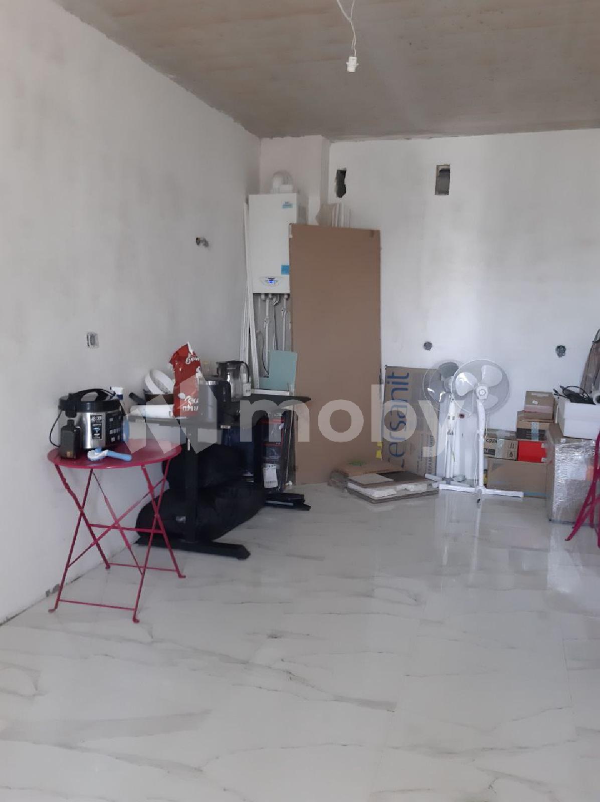 Фото: f5176a26-b77e-4db4-9084-d32caff67b27.jpg