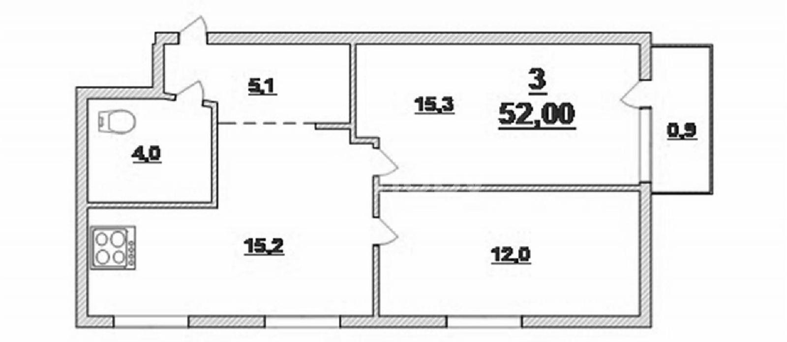 Фото: f5186c73-417e-417f-9653-21376a819b22.jpg