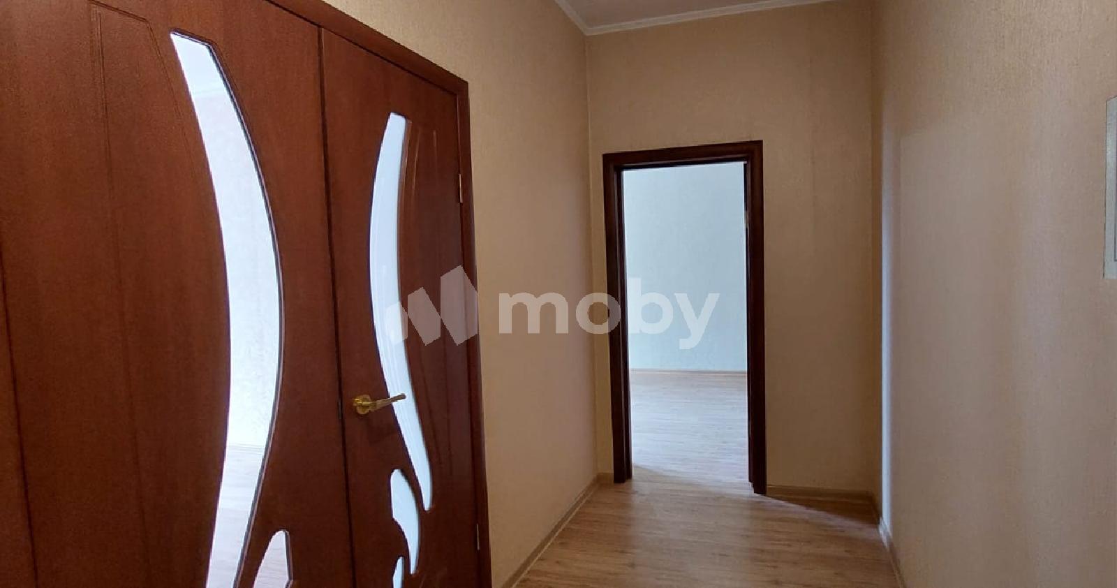 Фото: f51dea56-2da0-45f0-9432-491dd4508f69.jpg