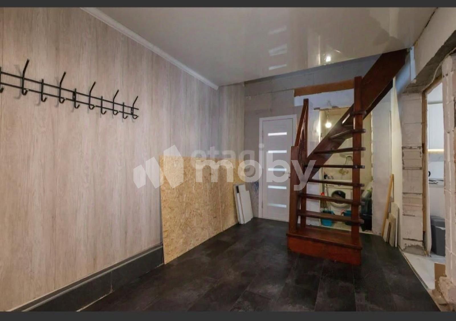 Фото: f51f47e2-19b4-4640-bade-84d4f1560c7b.jpg