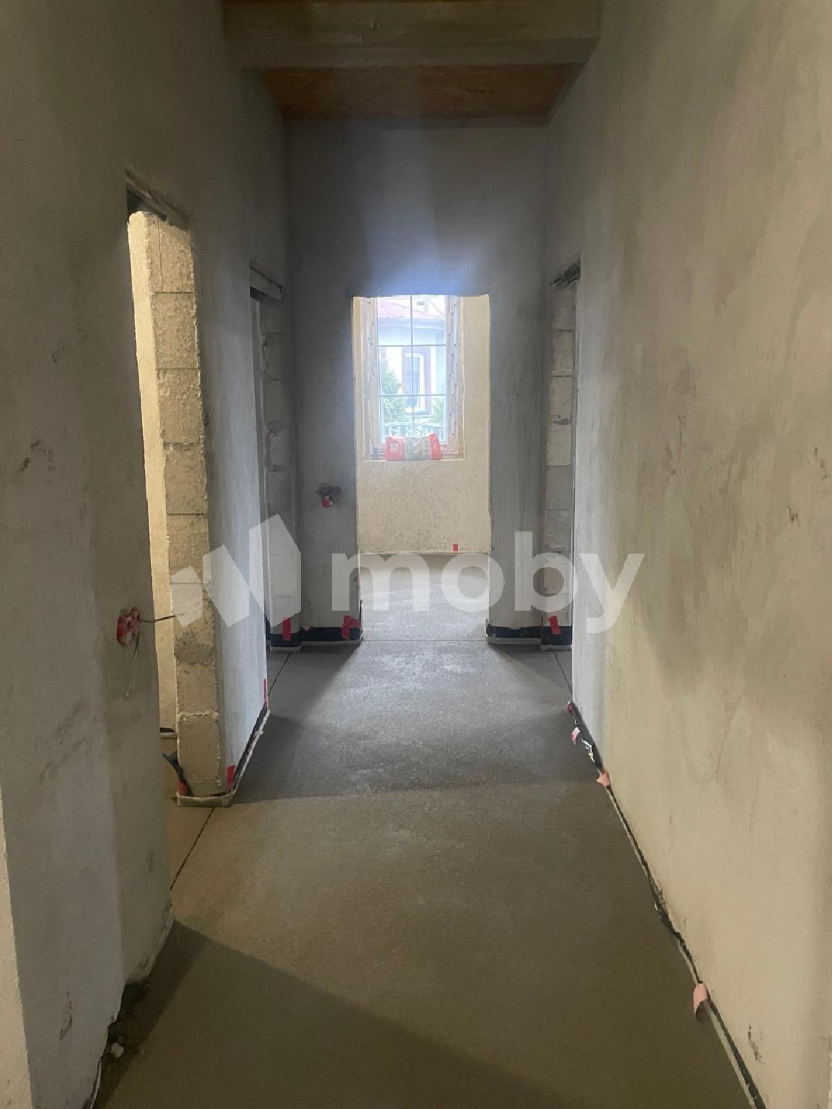 Фото: f5223b37-bc52-49b8-922e-dc590ebf827f.jpg