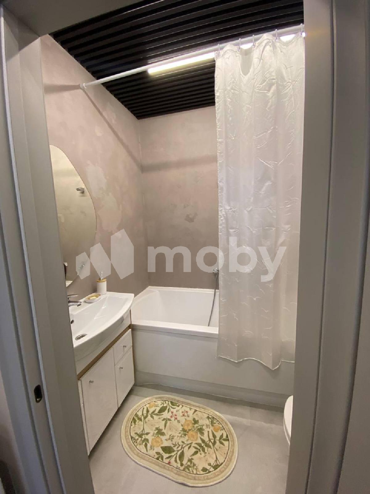 Фото: f529f517-0b99-45b3-b00d-6fde8ce2963c.jpg