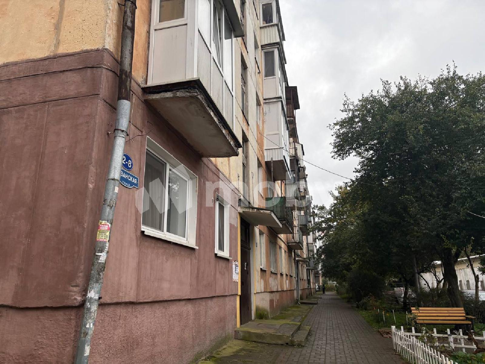 Фото: f53153fe-7654-4d17-acee-681d7de8a9f7.jpg