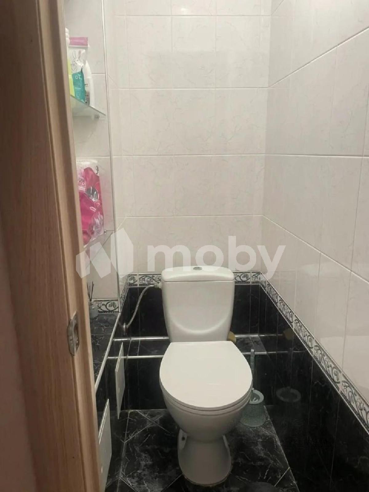 Фото: f5350a6d-90f4-4e95-bf63-da7986a34057.jpg