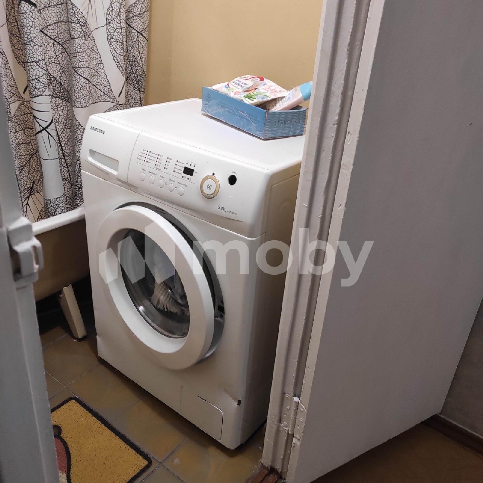 Фото: f53923f8-d1b6-4dcc-9427-bd4520a52c52.jpg