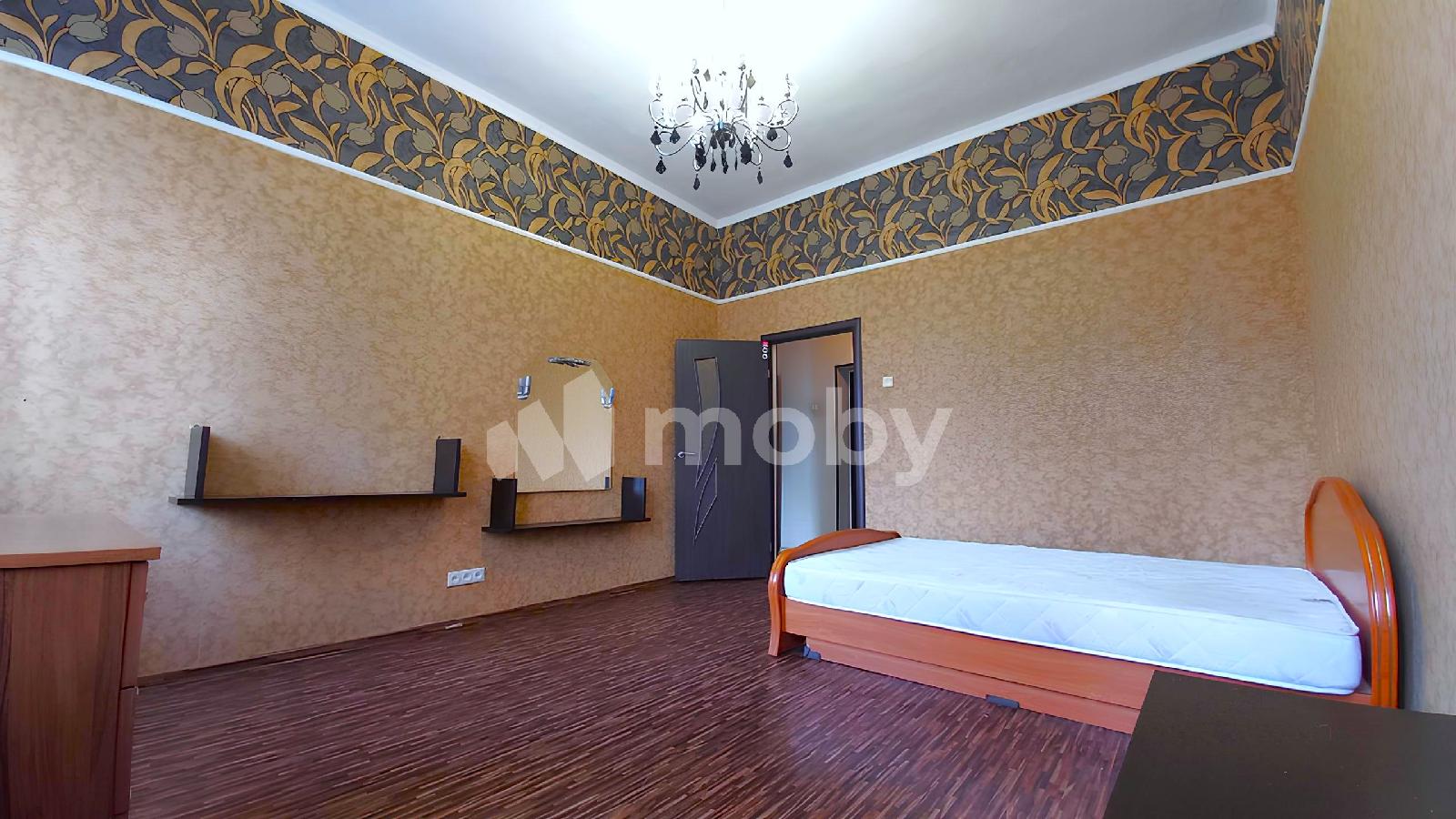 Фото: f5426ee9-b5a2-4ab5-87a6-2237fdaefaf6.jpg