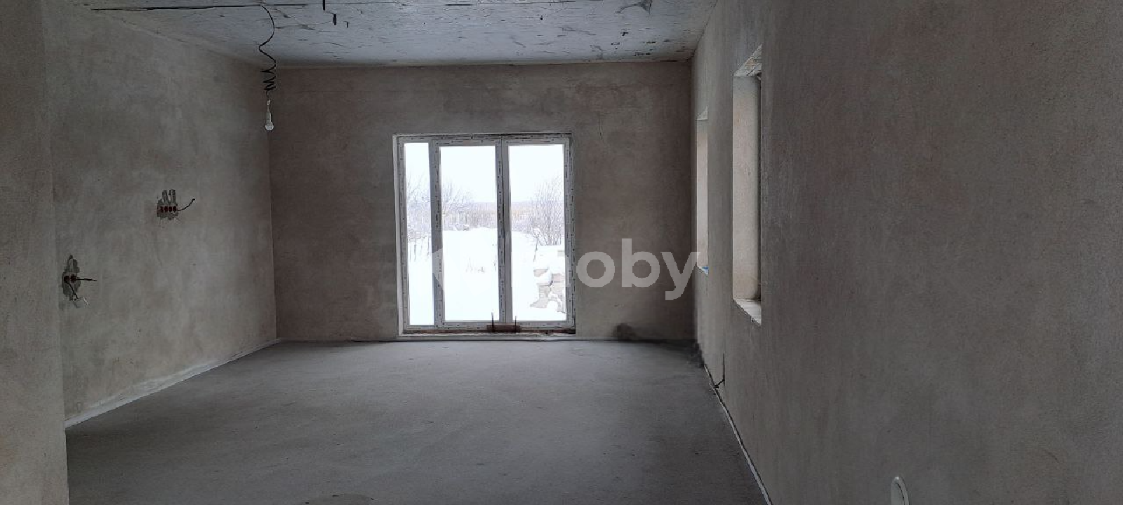 Фото: f5490e9e-975b-4a1e-936c-2416a612b445.png