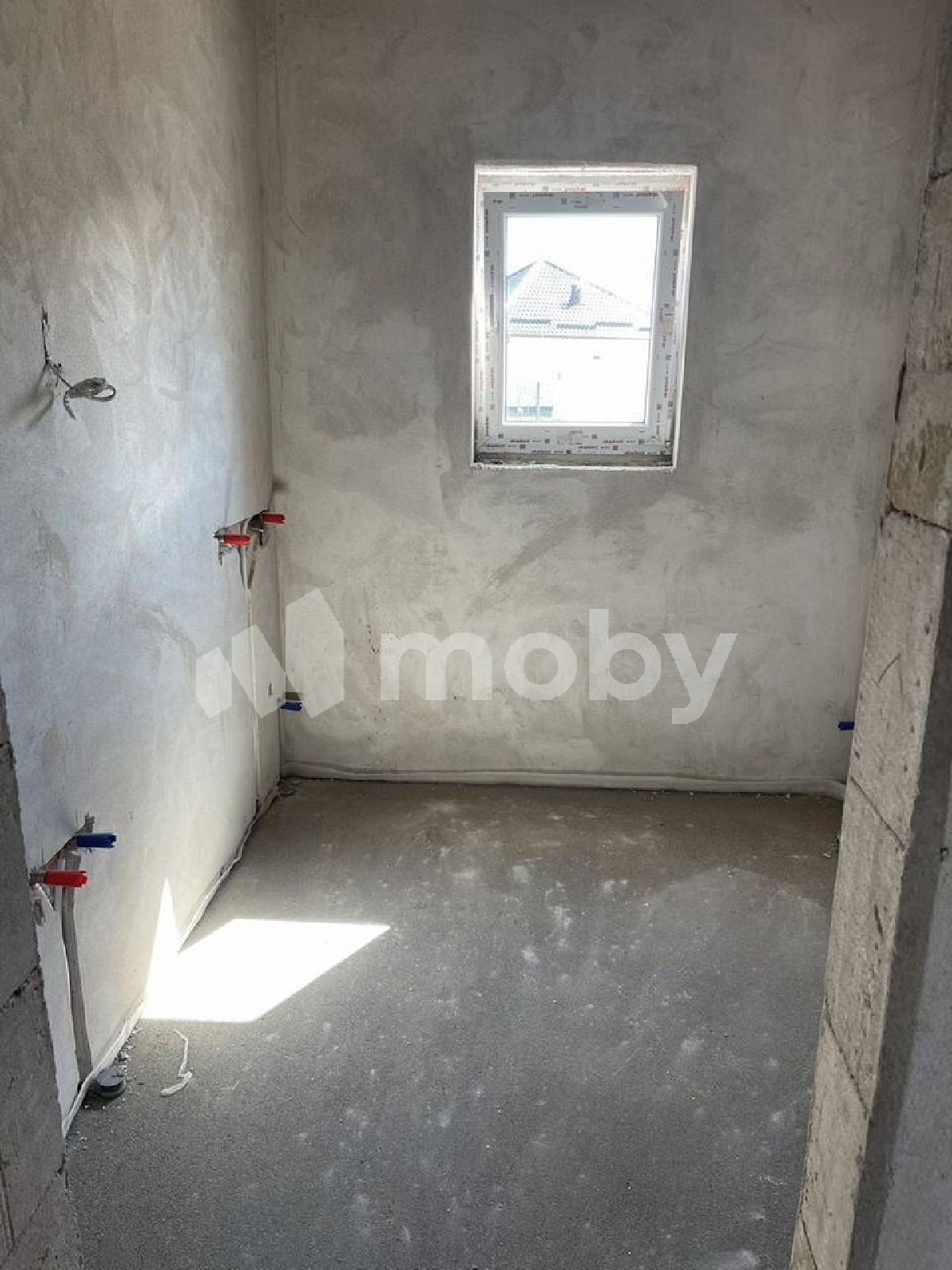 Фото: f54bc787-3736-435b-b442-96ab8ee7bc98.JPG