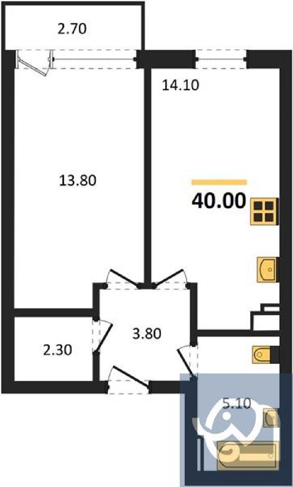 Фото: f554f016f1a87e74ce4a89b2a13e0e81