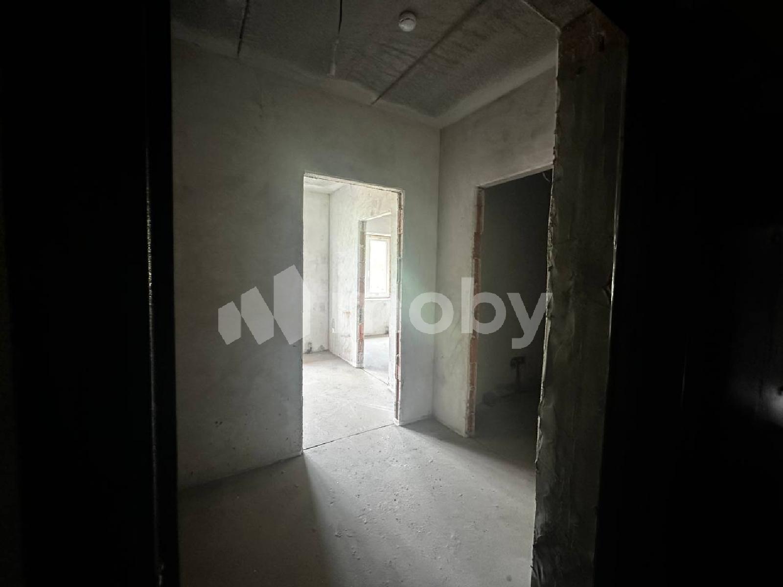 Фото: f5640c11-b13b-4417-a26e-63e620cf32f8.jpg