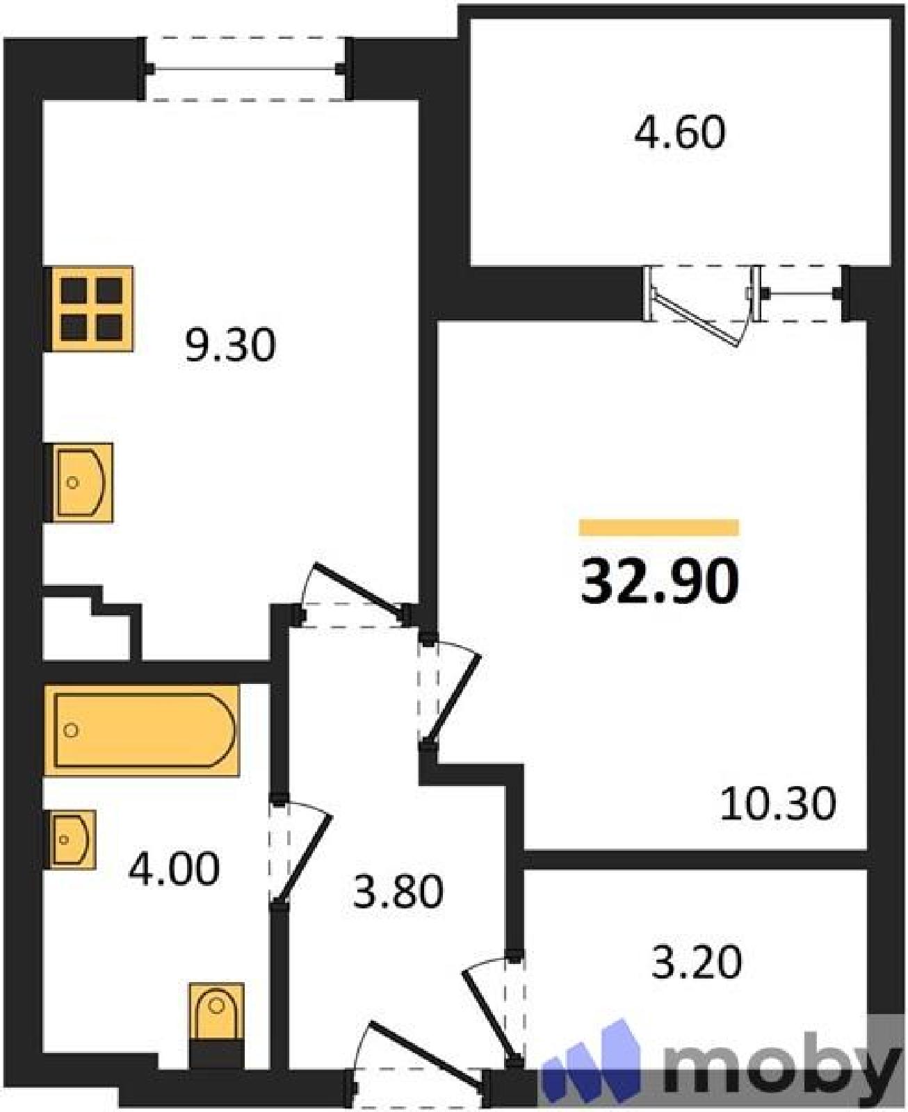 Фото: f5651a3a87b3e813e7501b9bf39a7443