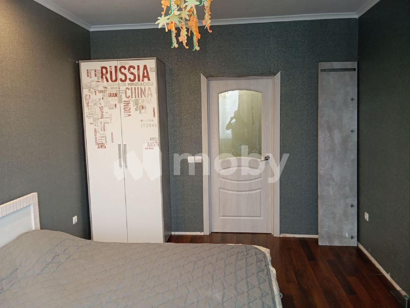 Фото: f56dee6f-6c68-4e5b-b234-5c03e2a65e0e.jpg