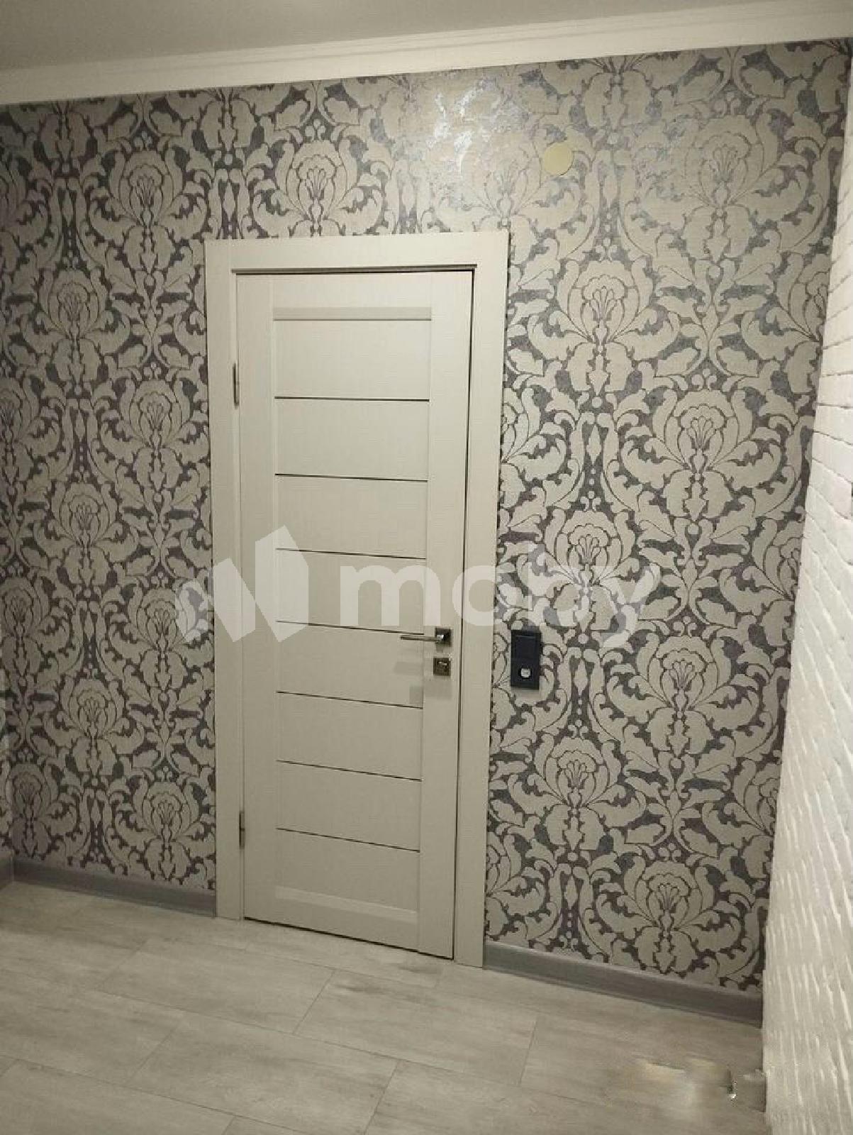 Фото: f56e946e-65db-4db9-8a9c-3fb812479e81.jpg