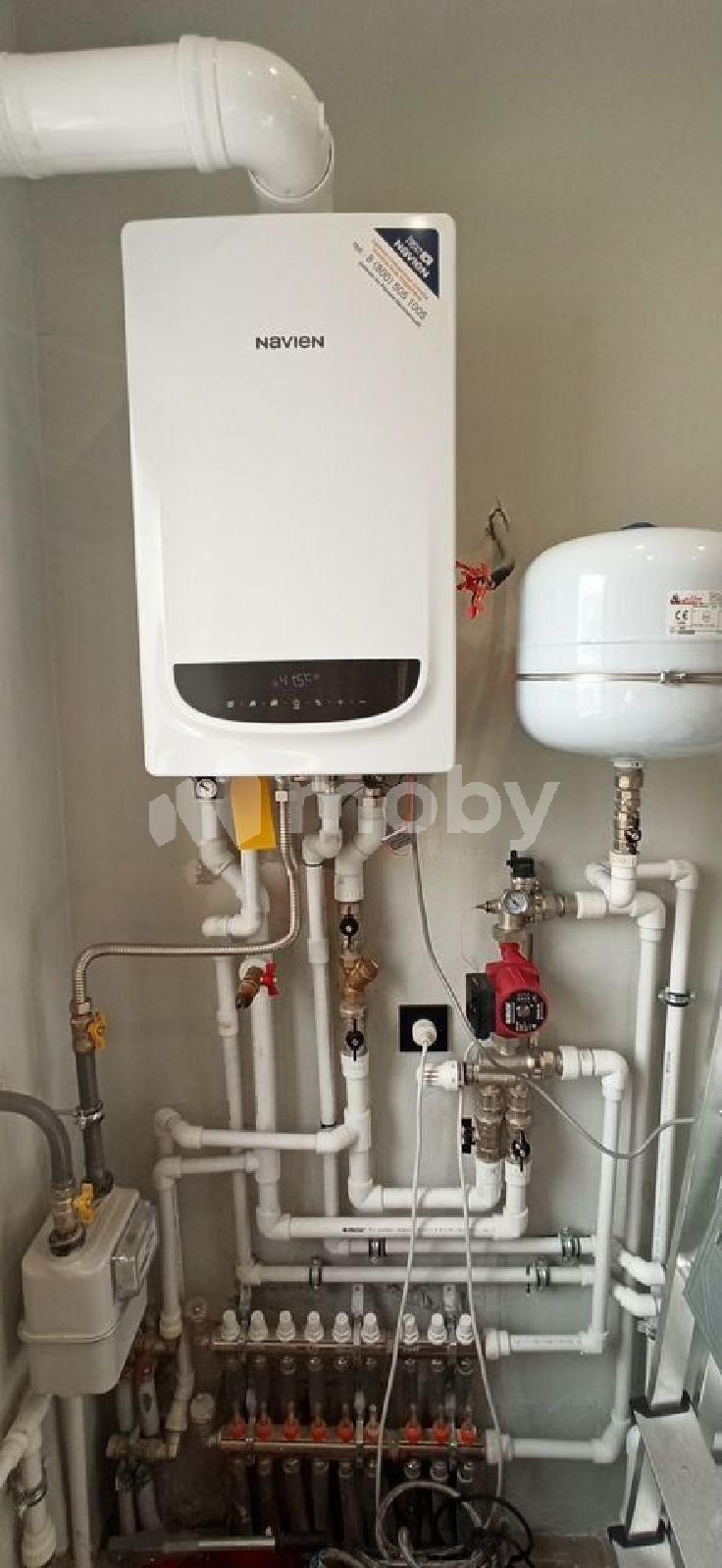 Фото: f572b432-d521-40a3-8ef9-d8d477e9b7e3.jpg