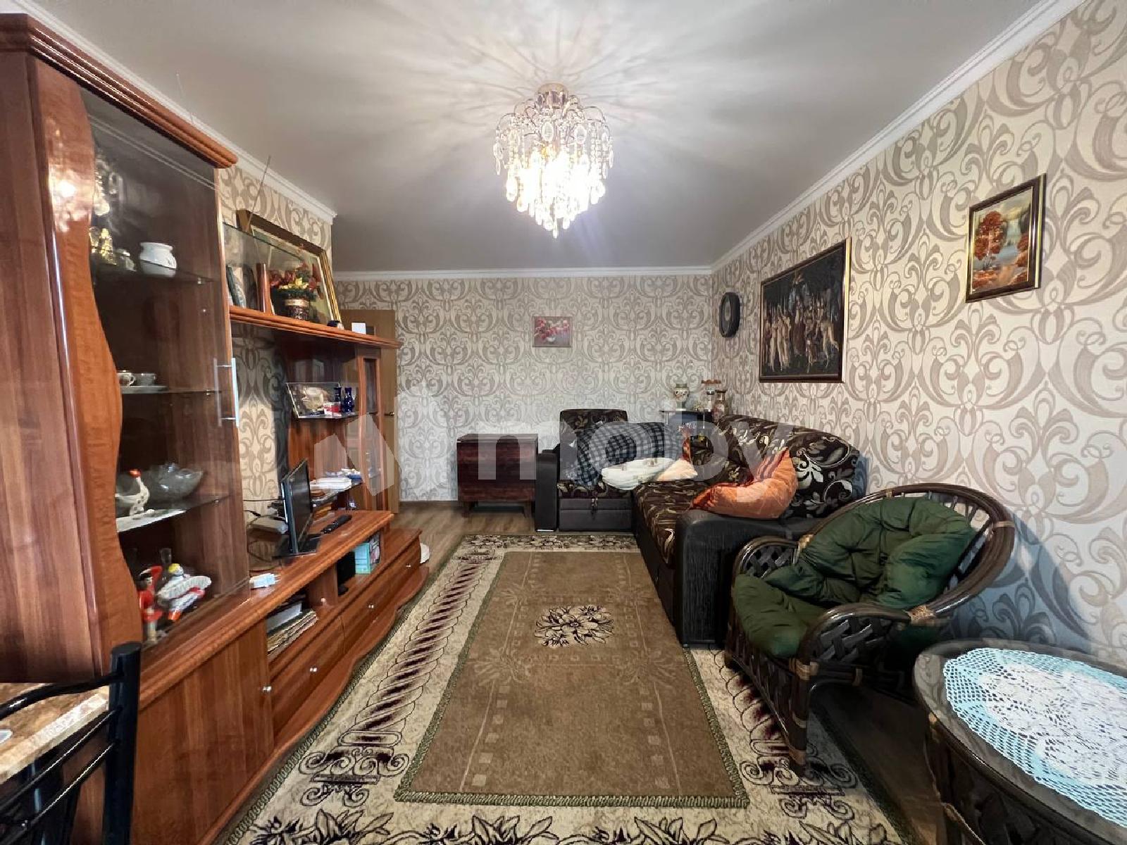 Фото: f578cfb9-4c98-41ad-9a35-fffa112d8efc.jpg