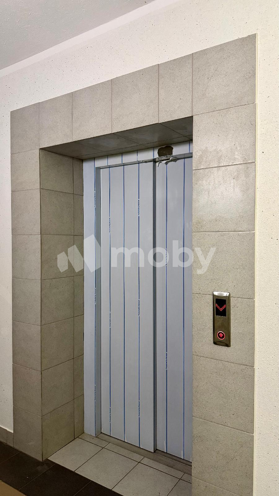 Фото: f5838997-3305-4606-8c3b-a0a41b23c022.png