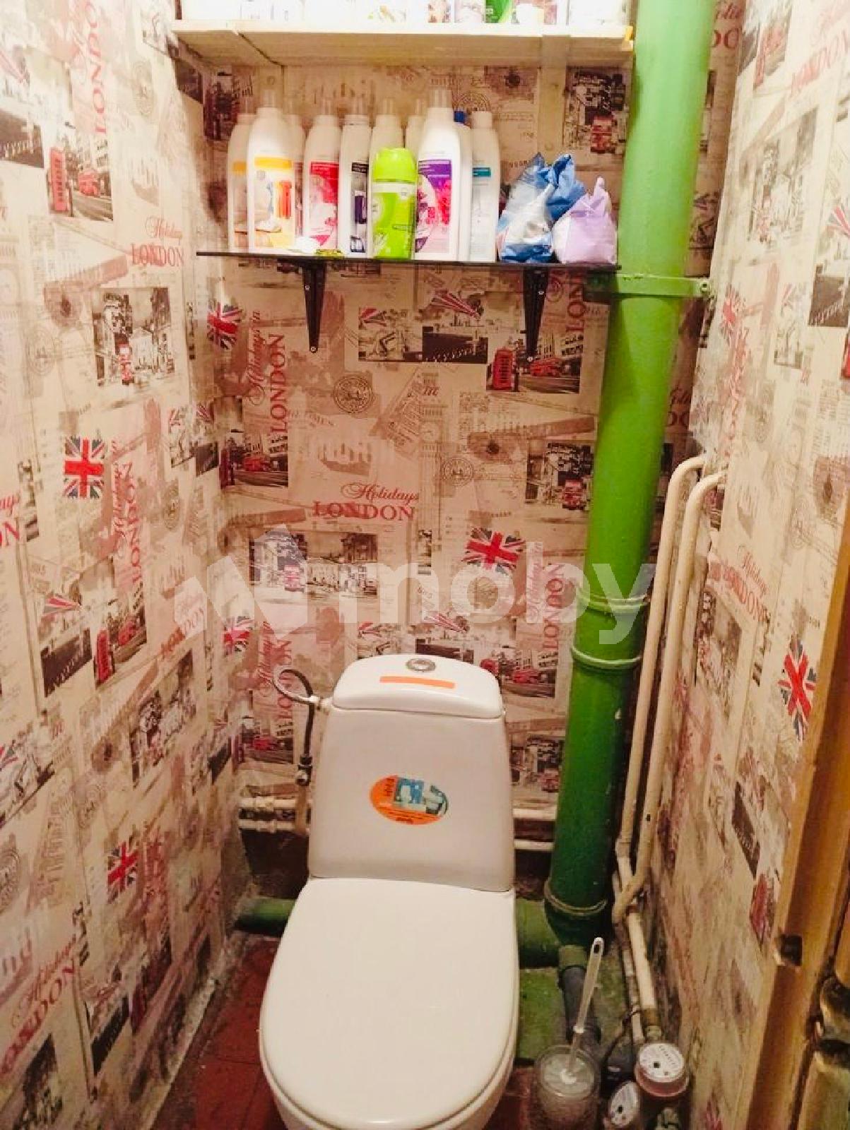 Фото: f5889f0e-4d76-42df-8683-36f10fd40d72.jpg