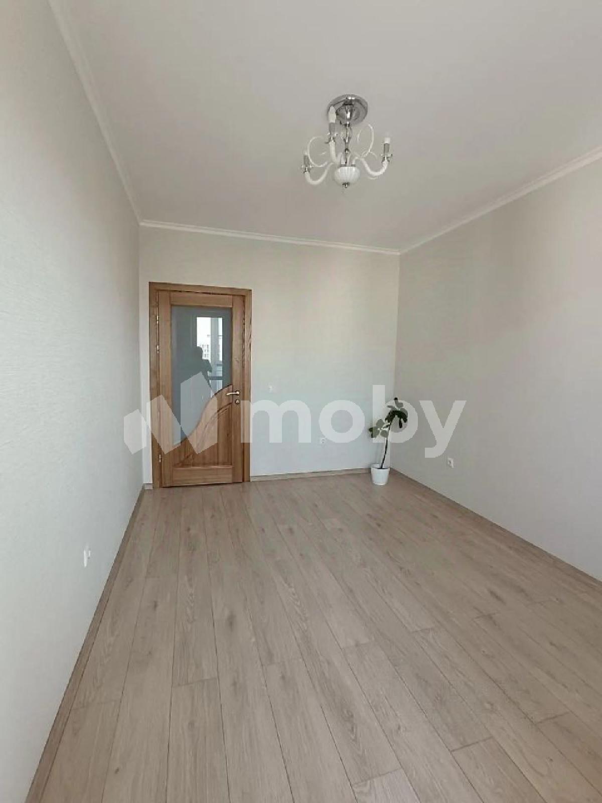 Фото: f58a049a-1b9e-43c0-9ae7-f21b15de80c9.jpeg