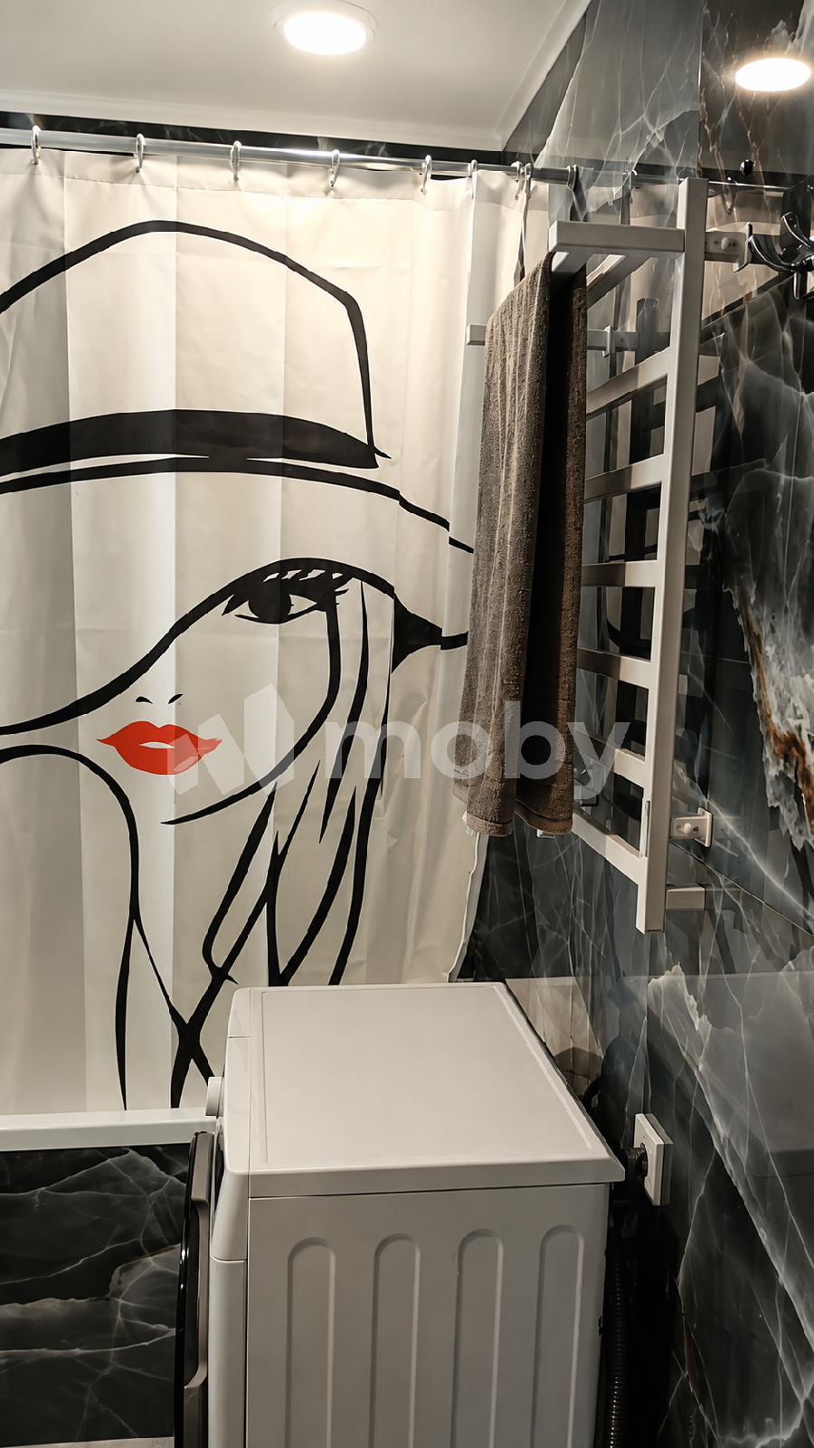 Фото: f58de703-15e8-4084-882a-49a2fc8bbed1.png