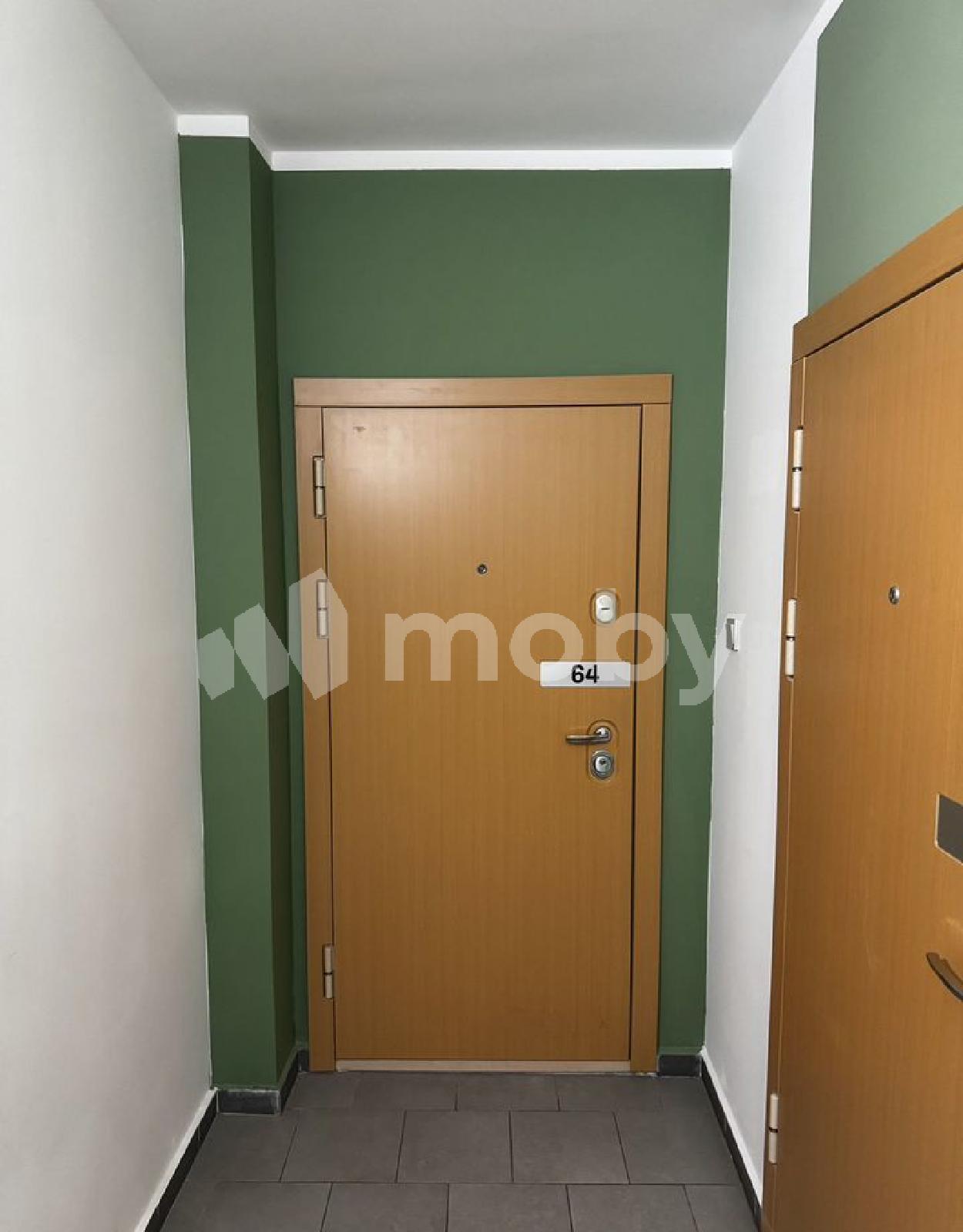 Фото: f599511e-e2d5-4383-9872-65c52c7d141f.jpg