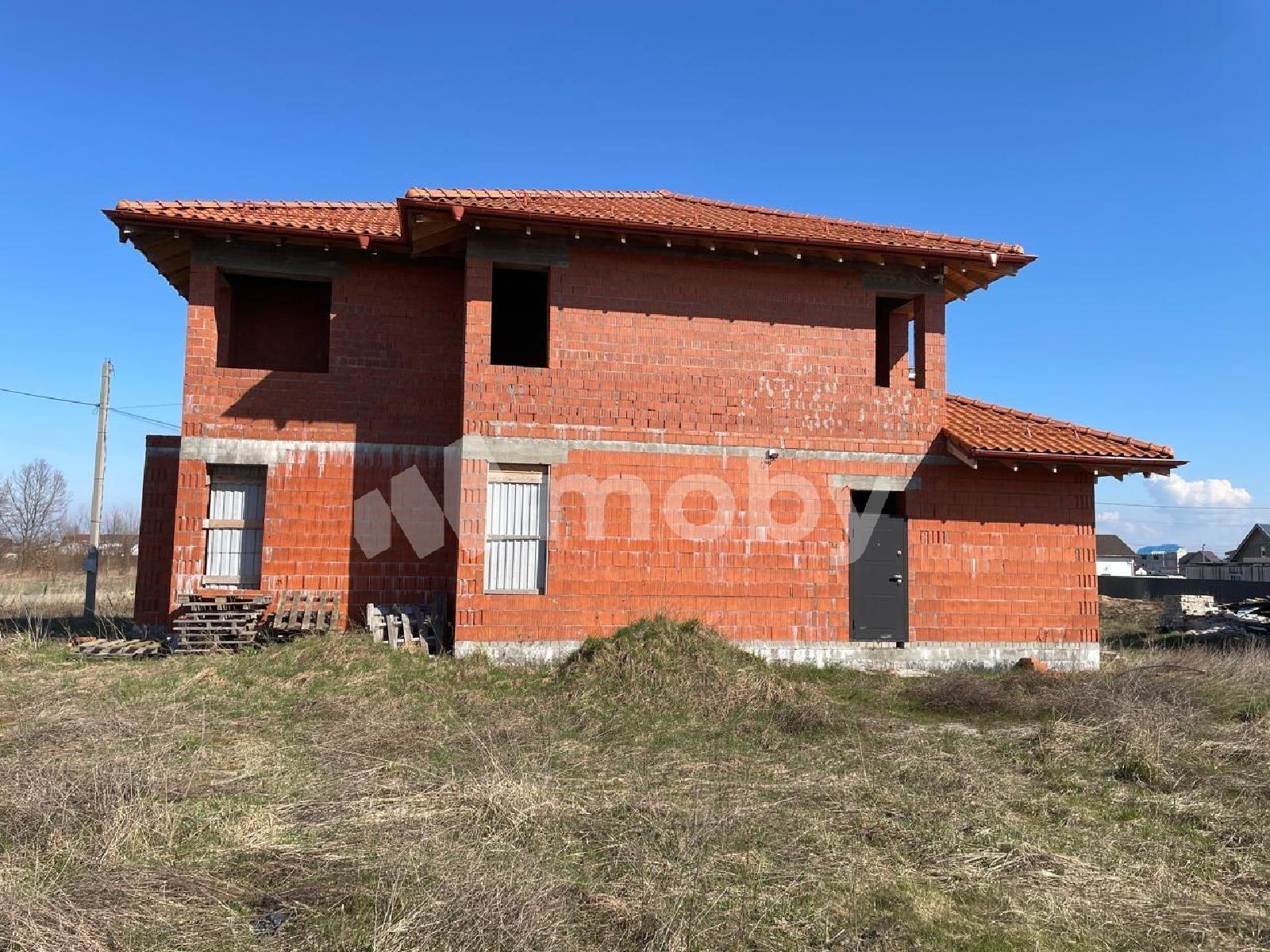 Фото: f59ffd00-822a-47ad-9564-a0ae1dae71a3.jpg