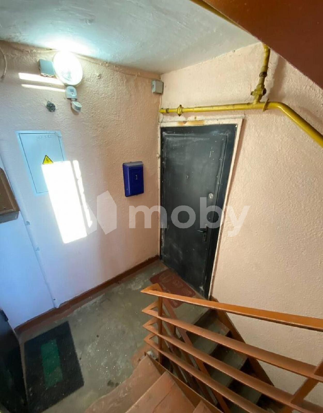 Фото: f5a77832-a72a-4920-b281-0b47d38c63ab.jpg