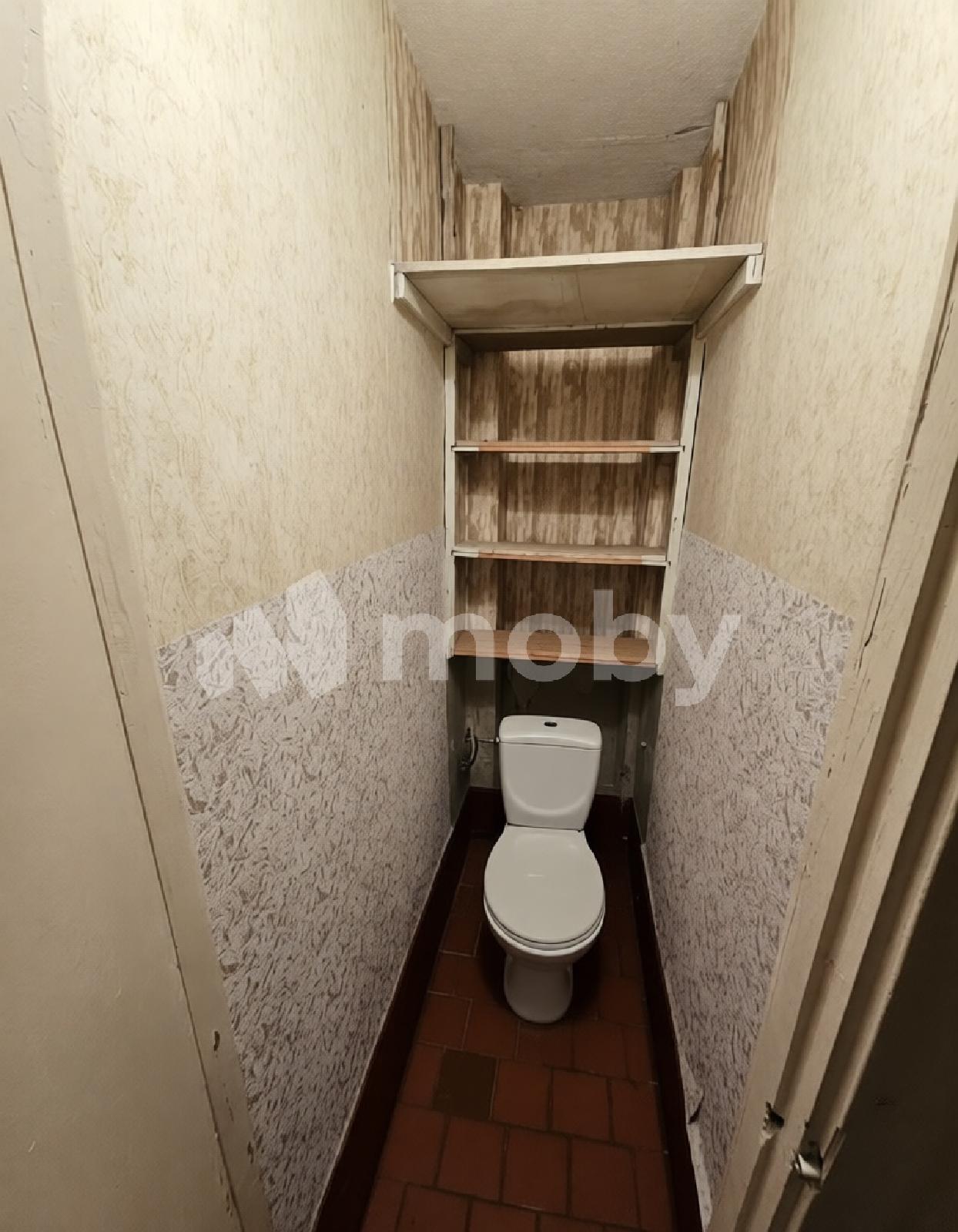 Фото: f5b8449c-391e-4e66-90ac-b9ddc2fffeea.jpeg