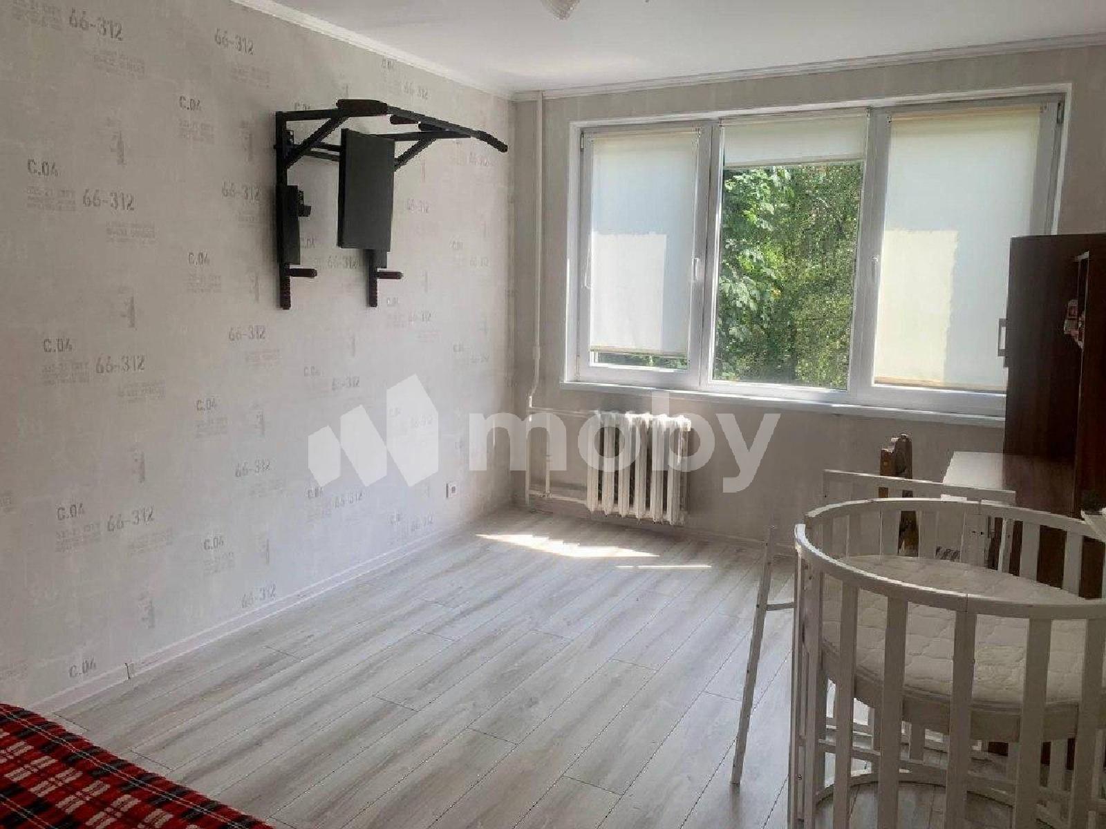 Фото: f5c47d60-a4e7-4cad-baeb-6d23c0a08d06.jpg